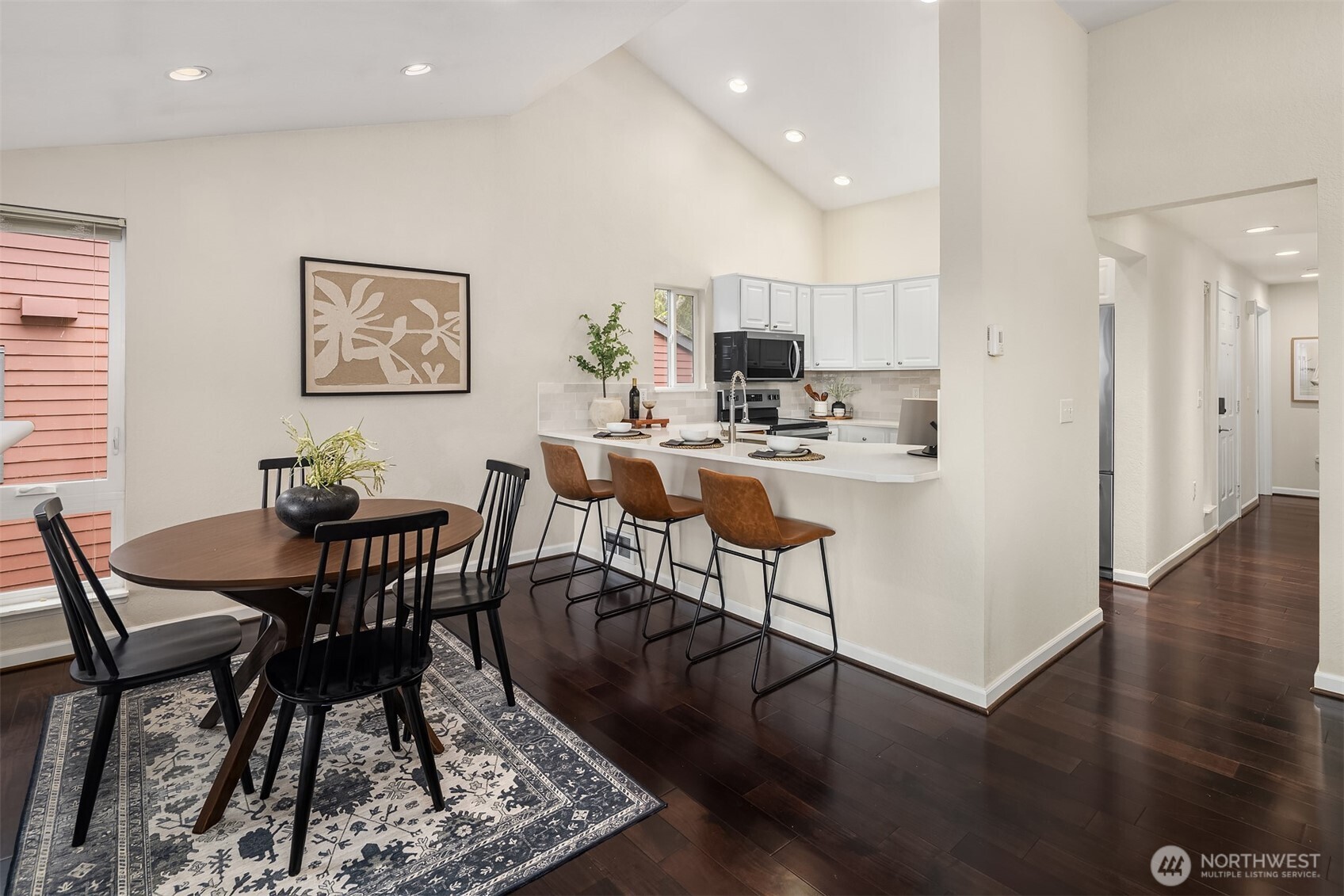 12010 98th Avenue NE Unit: 307