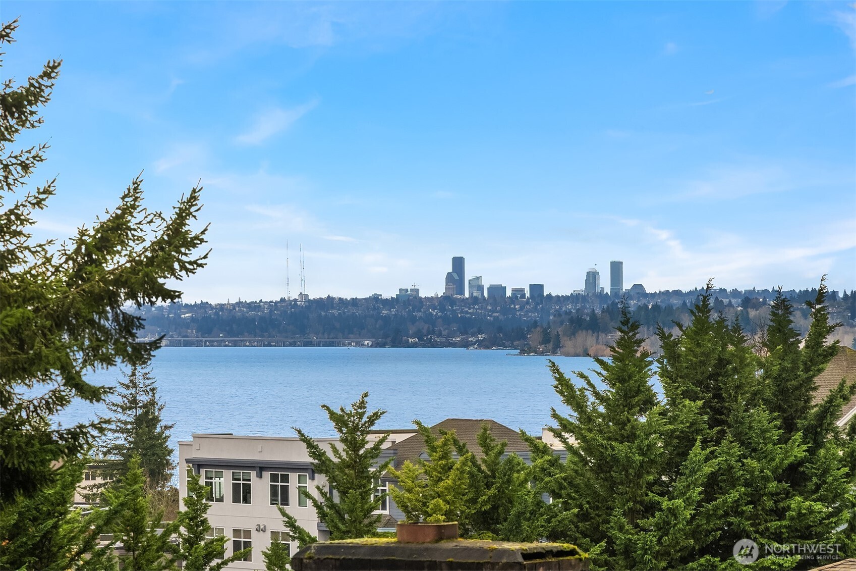12010 98th Avenue NE Unit: 307