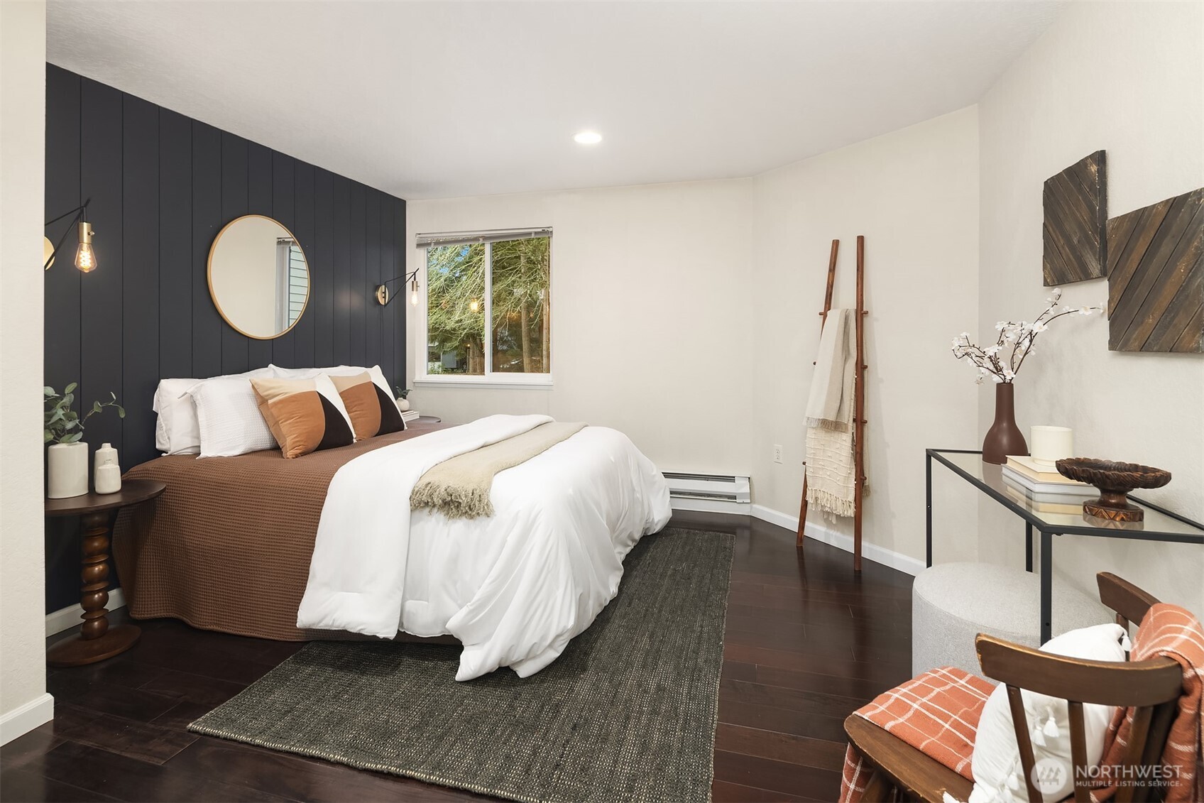 12010 98th Avenue NE Unit: 307