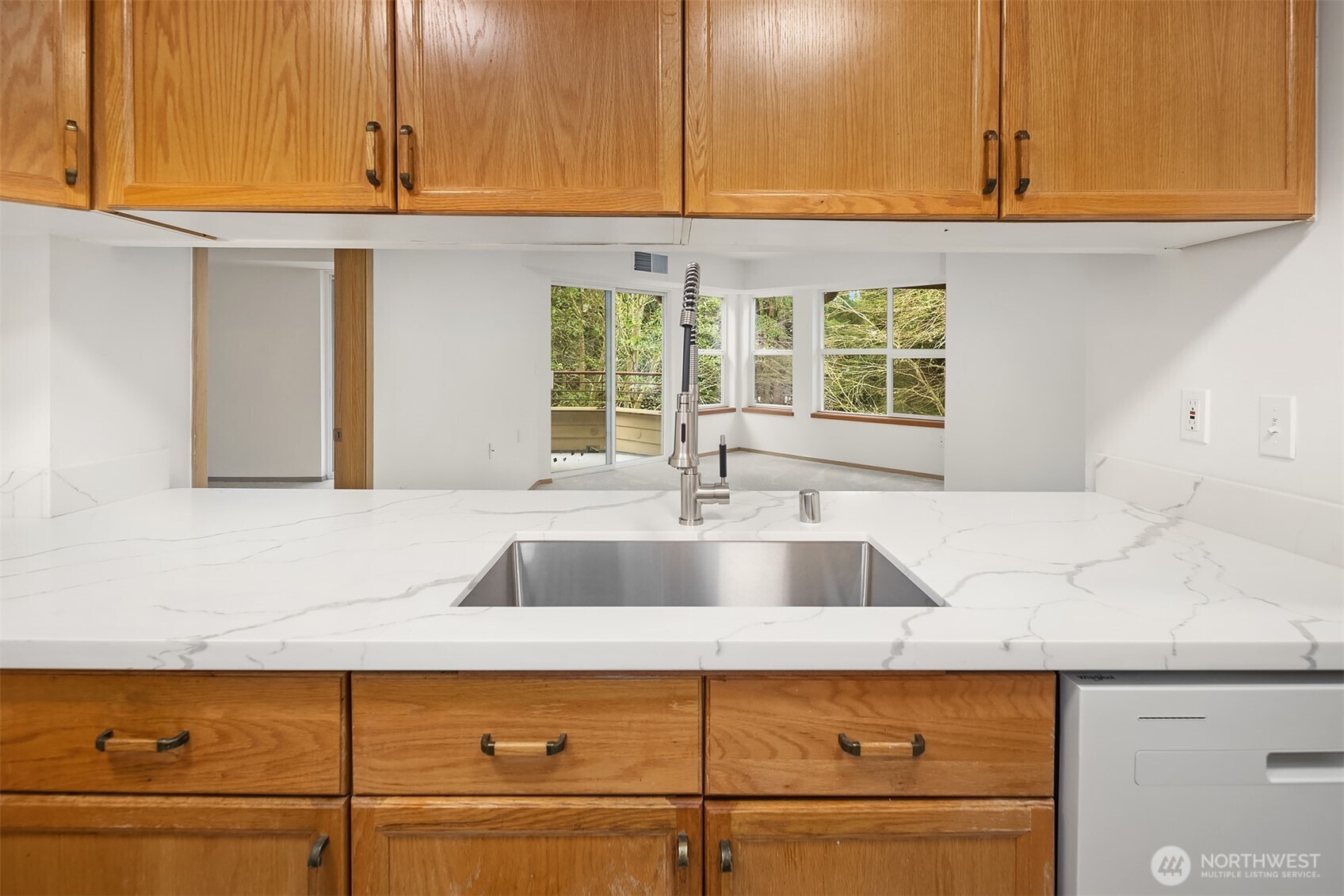 1750 152nd Avenue NE Unit: E311