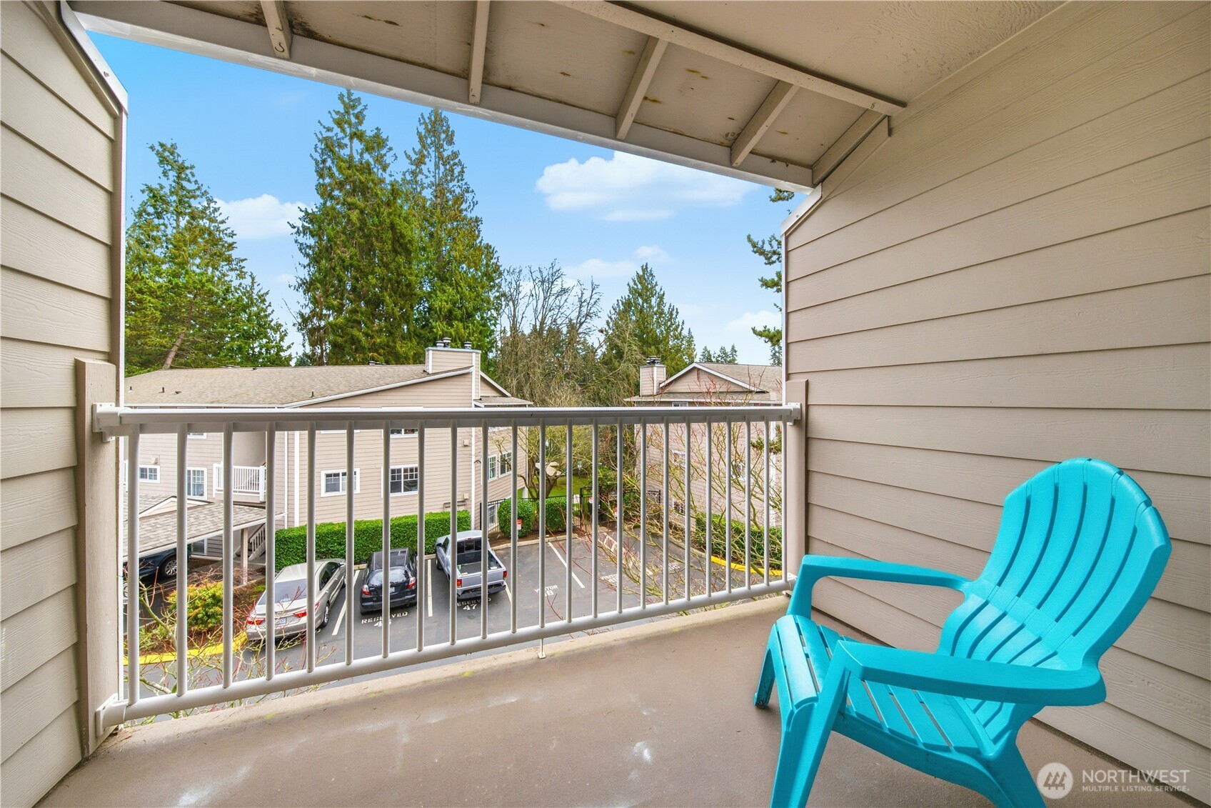1144 N 198th Street Unit: E304