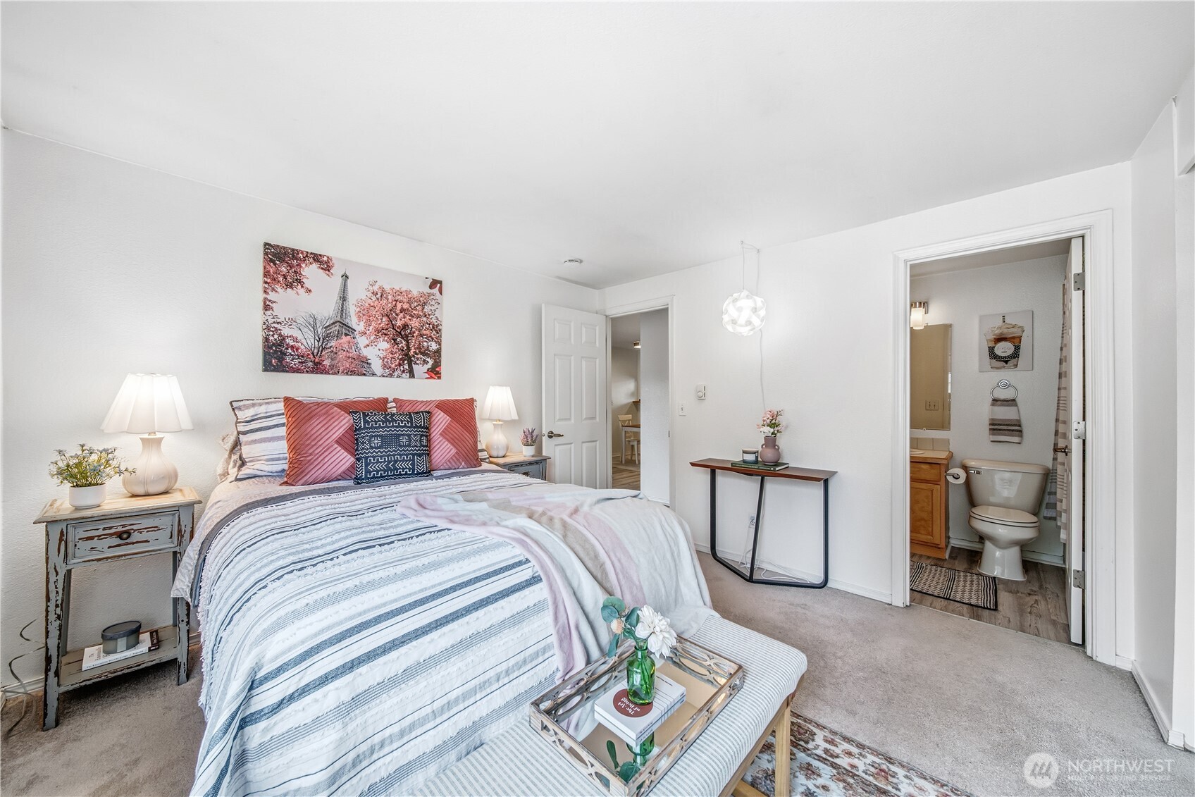 1144 N 198th Street Unit: E304