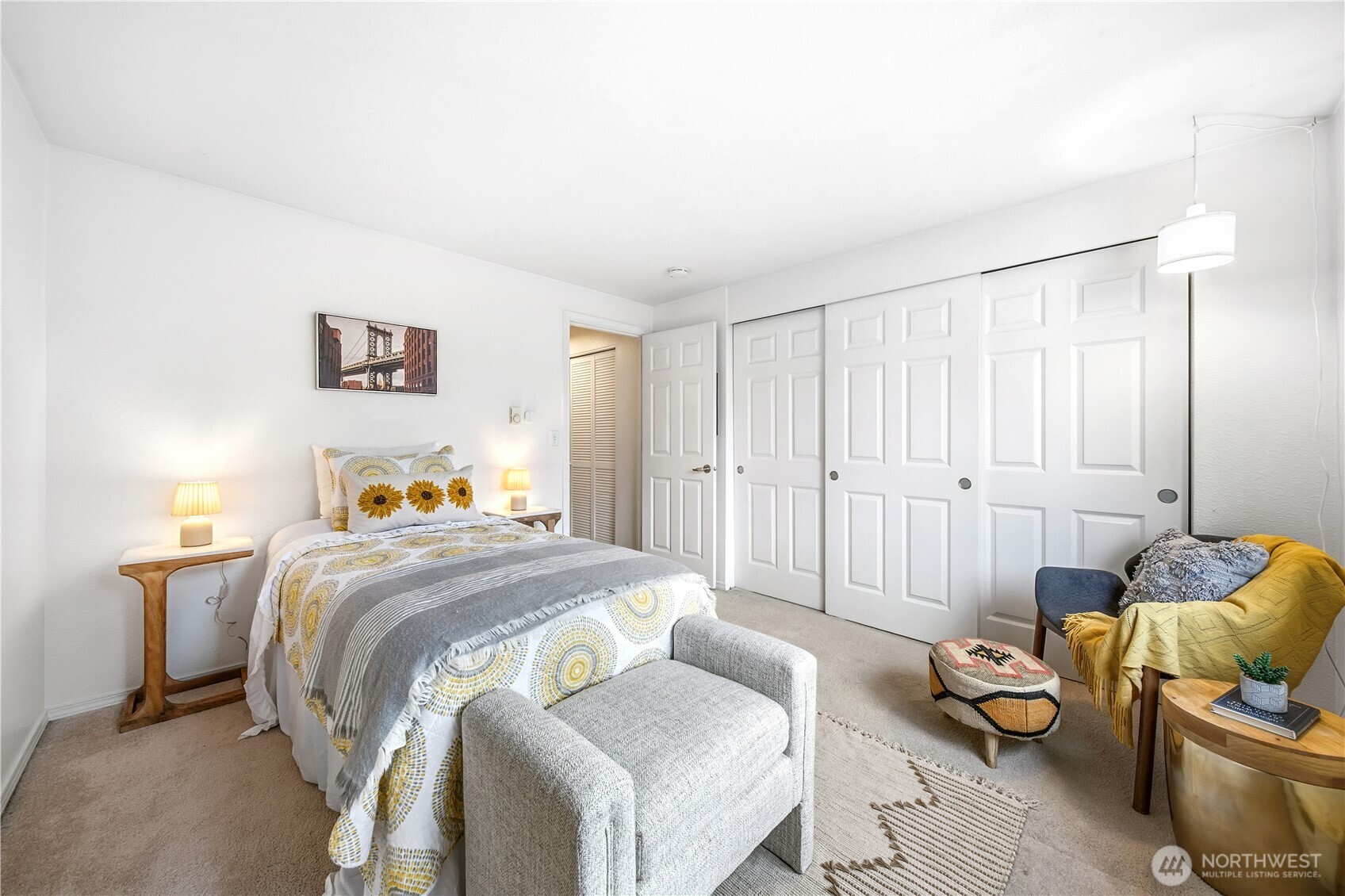 1144 N 198th Street Unit: E304