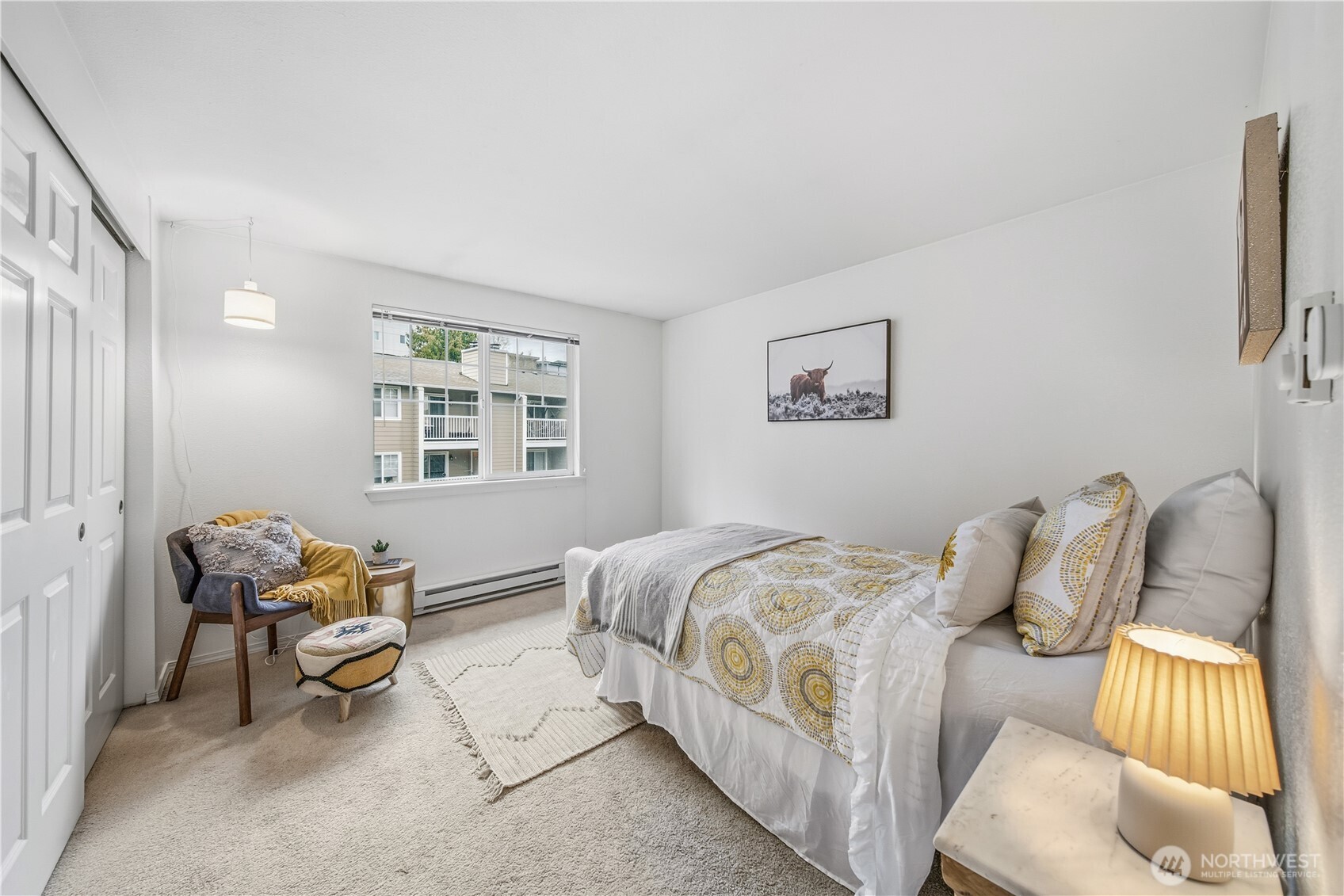 1144 N 198th Street Unit: E304