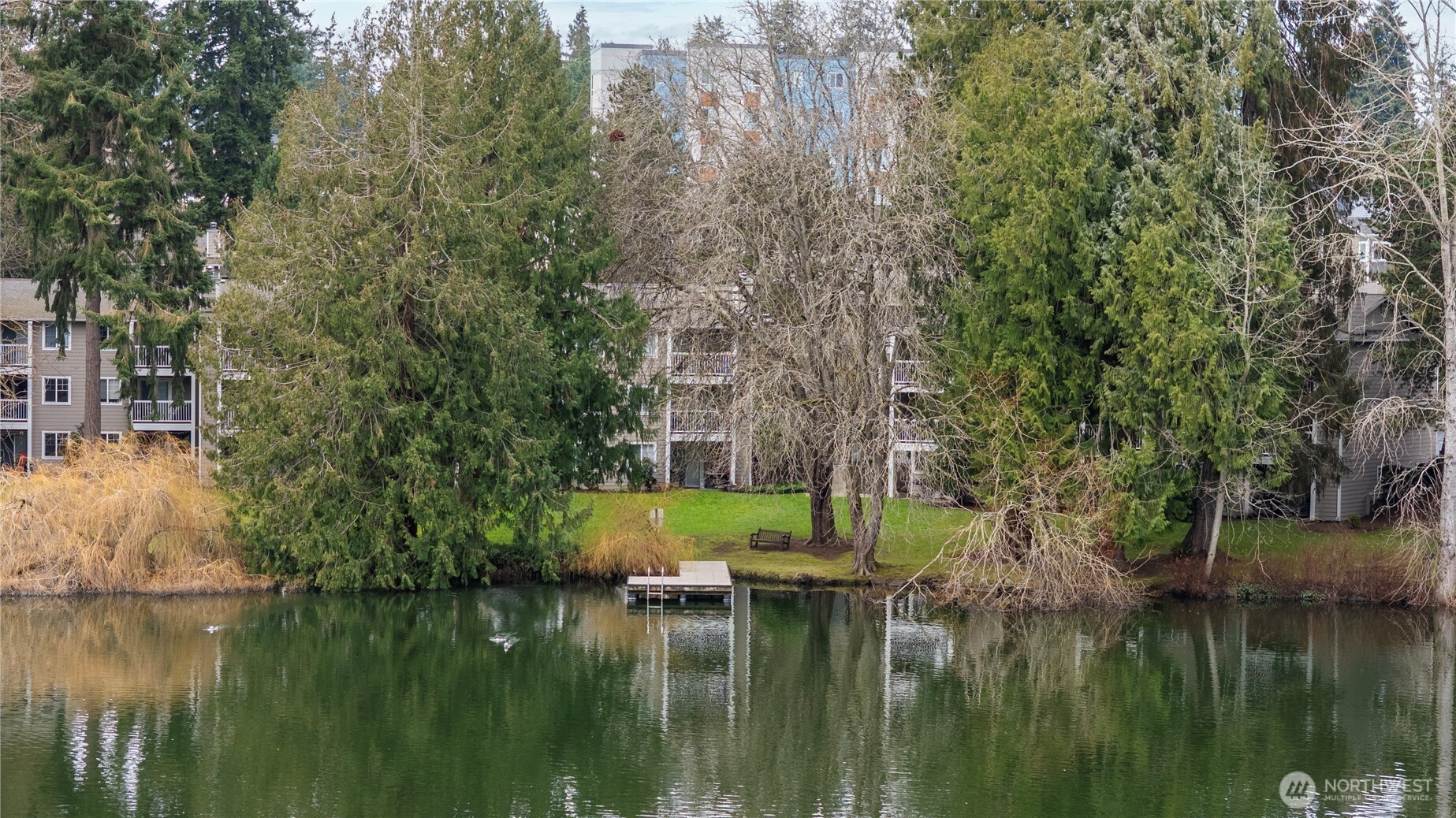 1144 N 198th Street Unit: E304