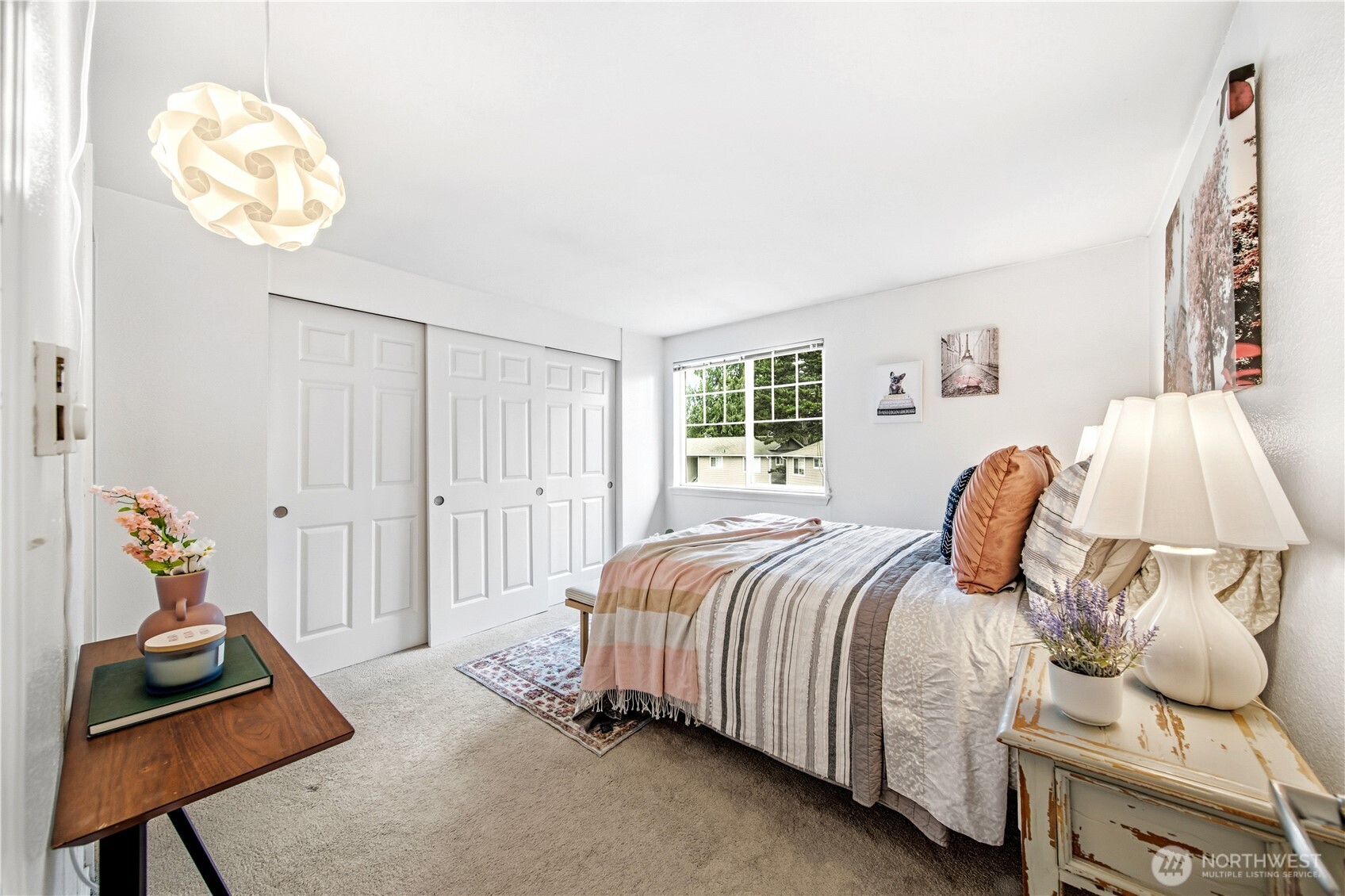 1144 N 198th Street Unit: E304