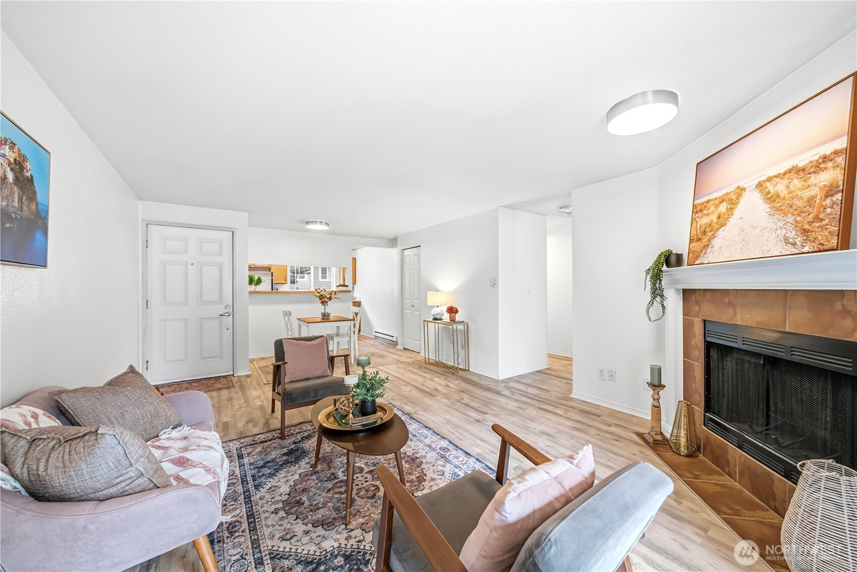 1144 N 198th Street Unit: E304