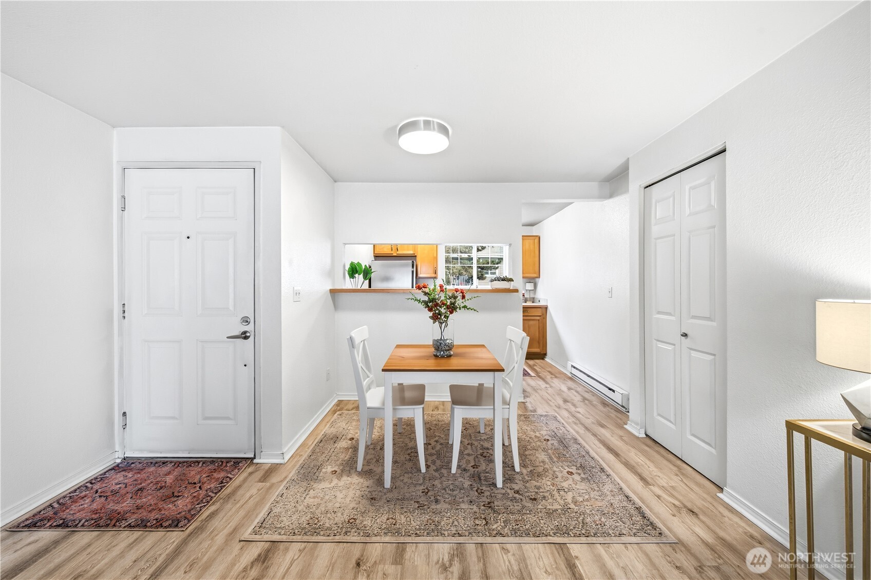 1144 N 198th Street Unit: E304