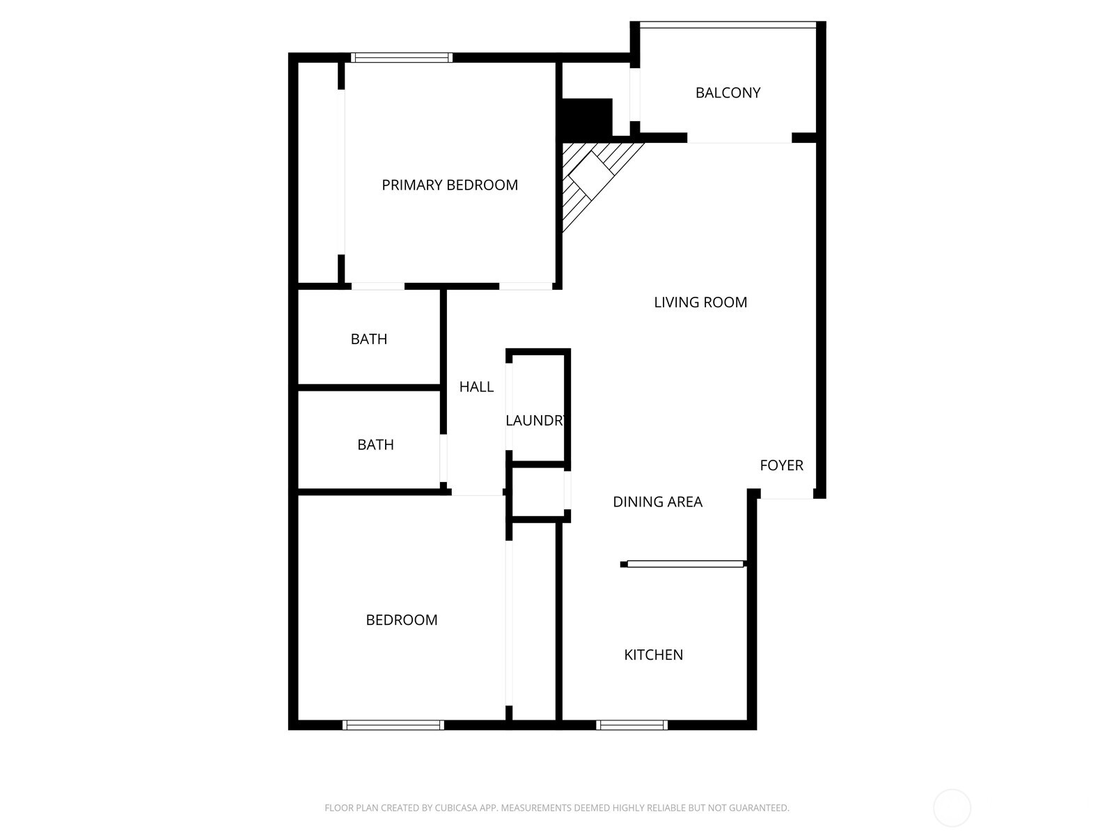 1144 N 198th Street Unit: E304