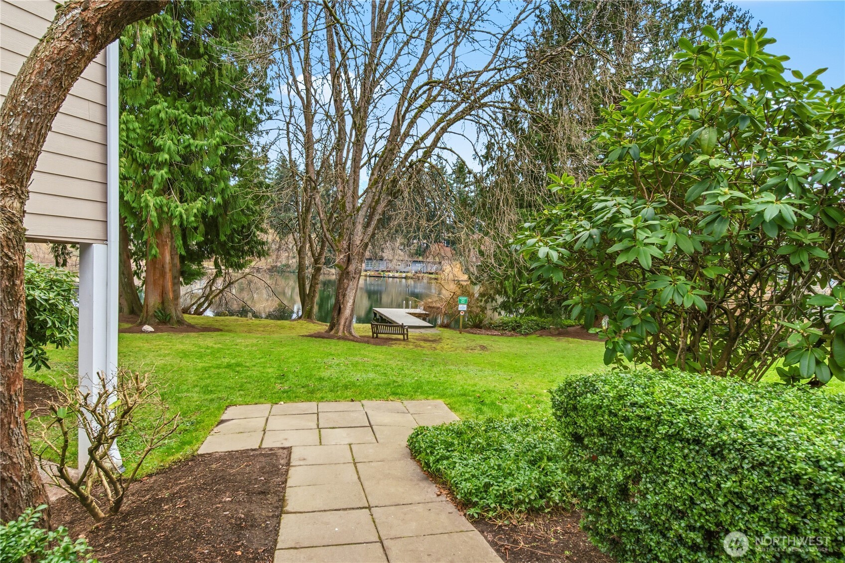 1144 N 198th Street Unit: E304