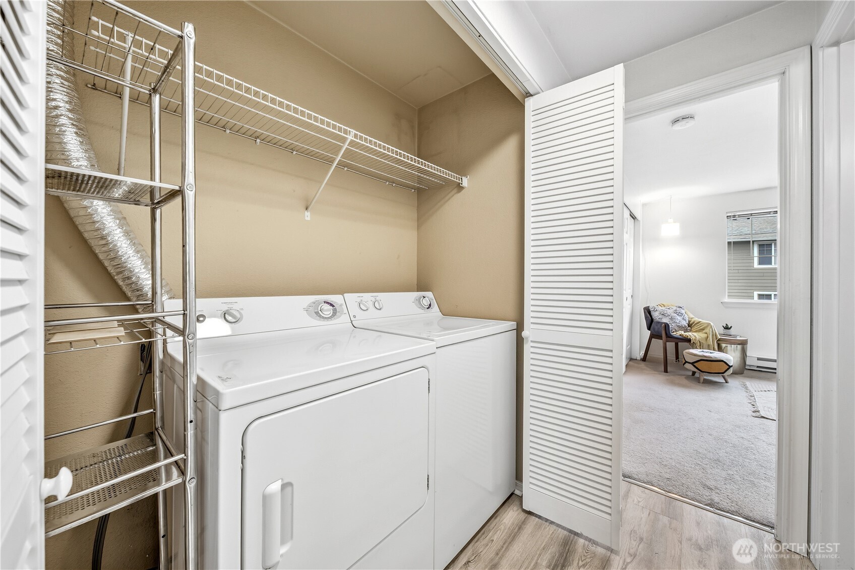 1144 N 198th Street Unit: E304