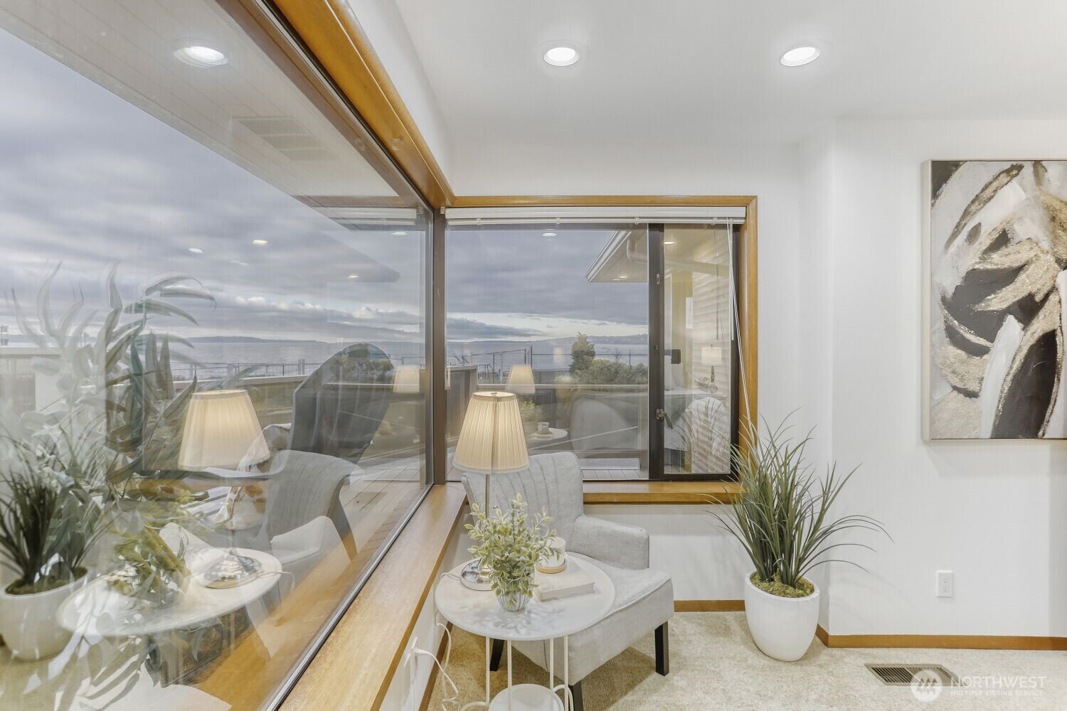 9922 Triton Drive NW Unit: A&B