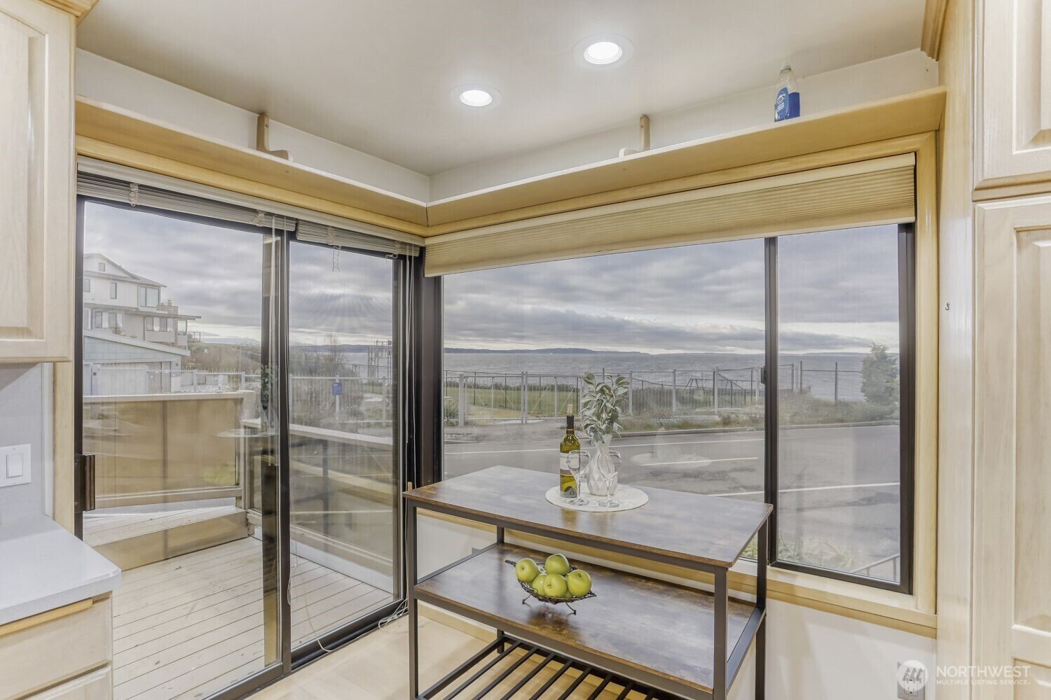 9922 Triton Drive NW Unit: A&B