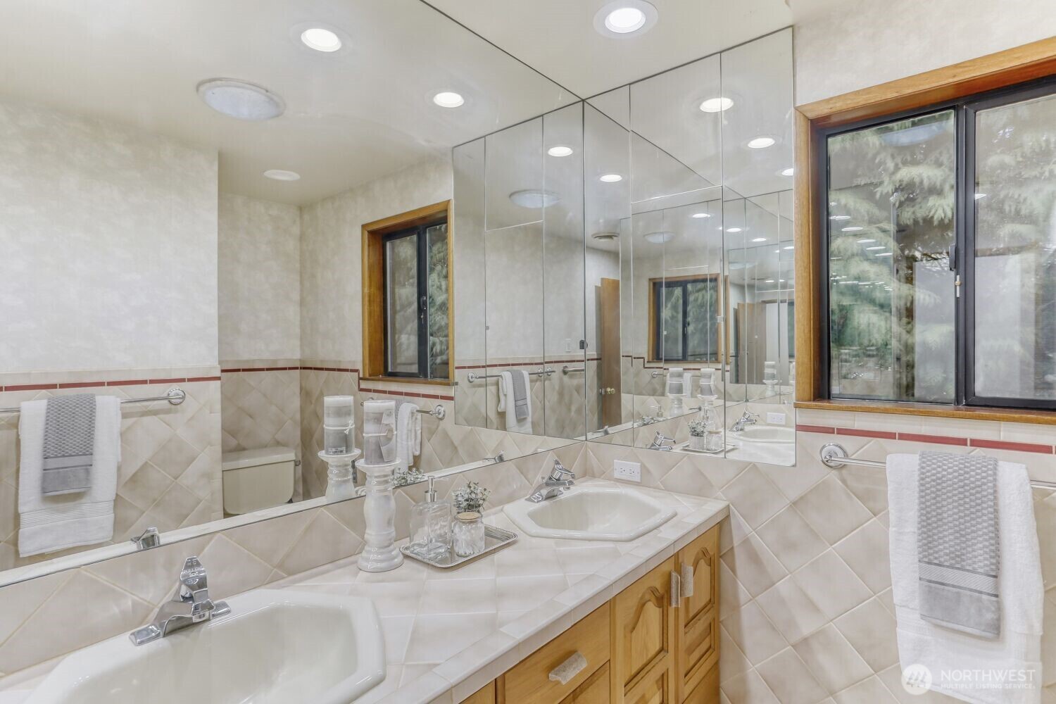 9922 Triton Drive NW Unit: A&B