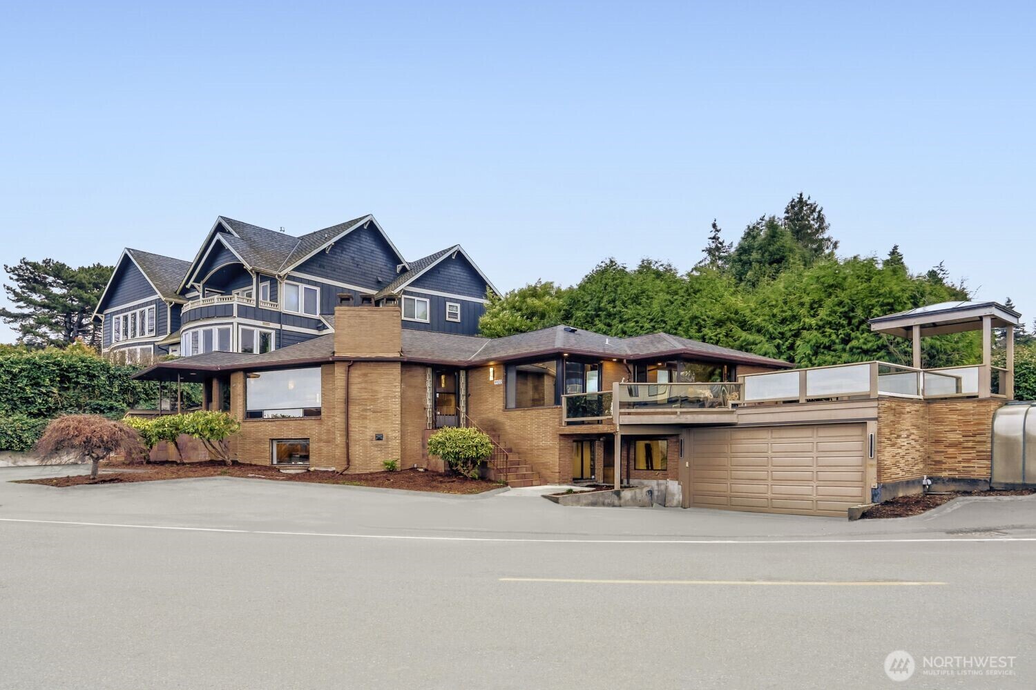 9922 Triton Drive NW Unit: A&B