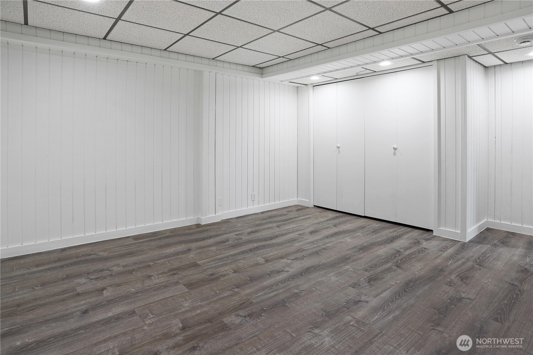 9922 Triton Drive NW Unit: A&B