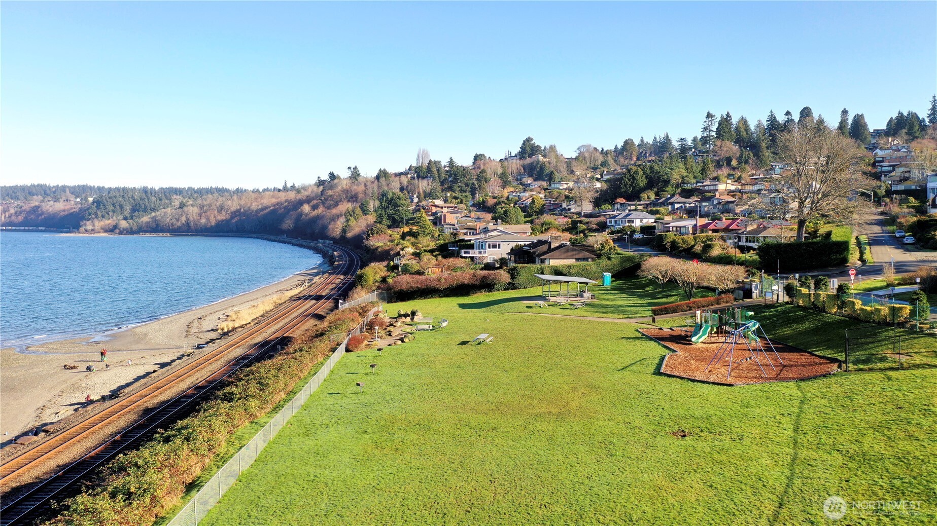 9922 Triton Drive NW Unit: A&B