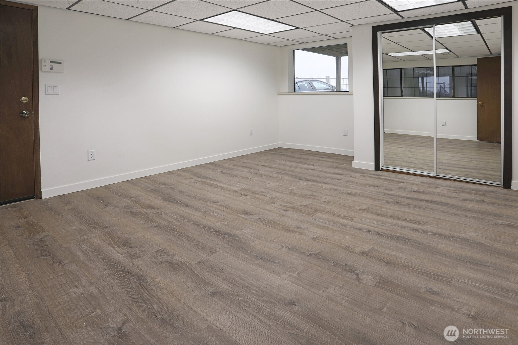 9922 Triton Drive NW Unit: A&B