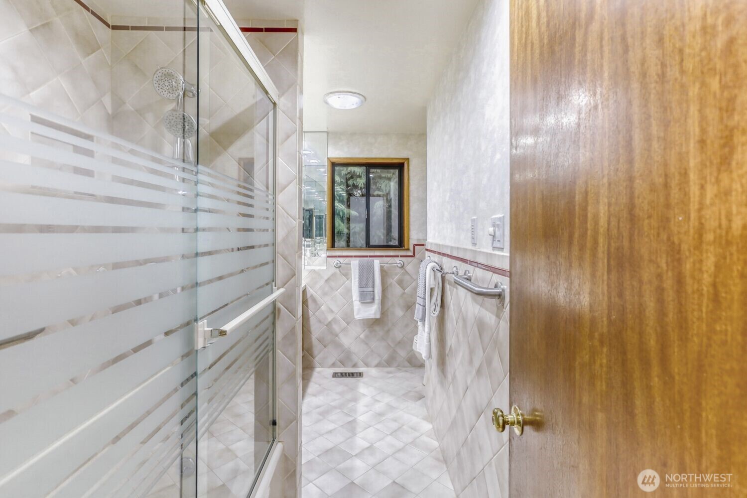 9922 Triton Drive NW Unit: A&B