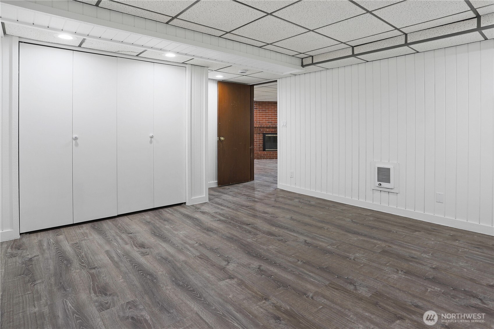 9922 Triton Drive NW Unit: A&B