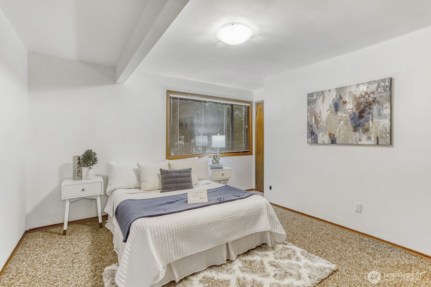 9922 Triton Drive NW Unit: A&B