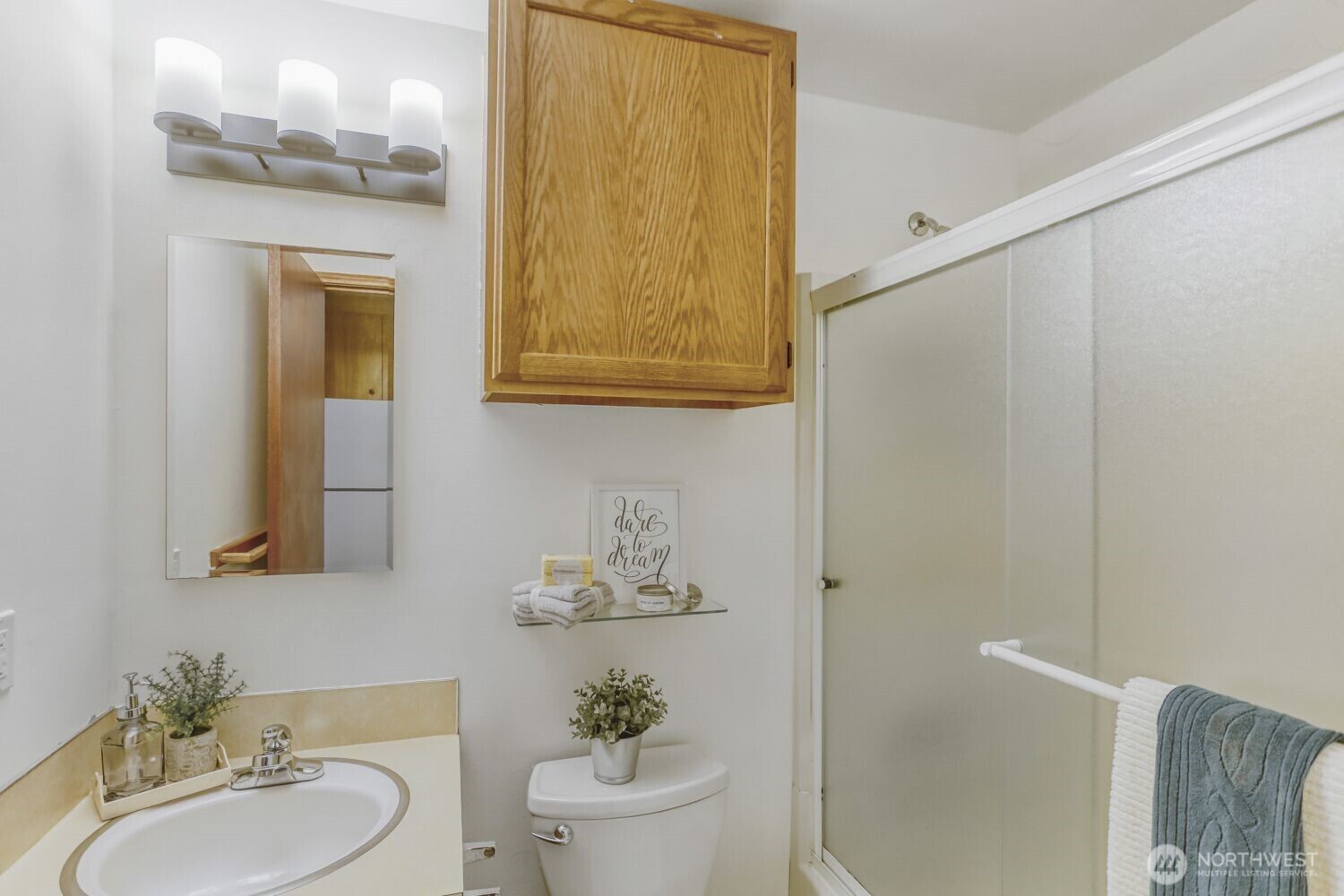 9922 Triton Drive NW Unit: A&B