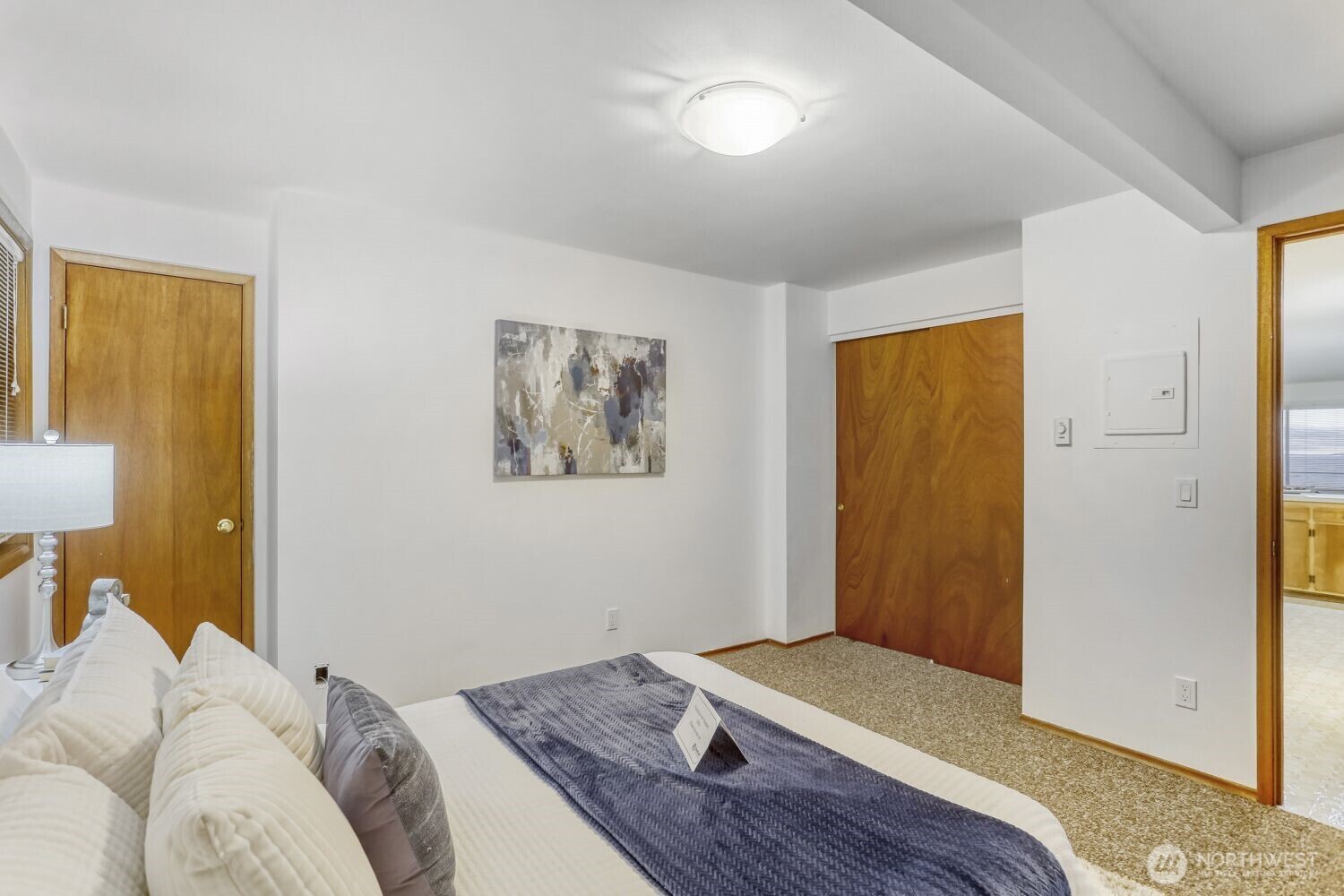 9922 Triton Drive NW Unit: A&B
