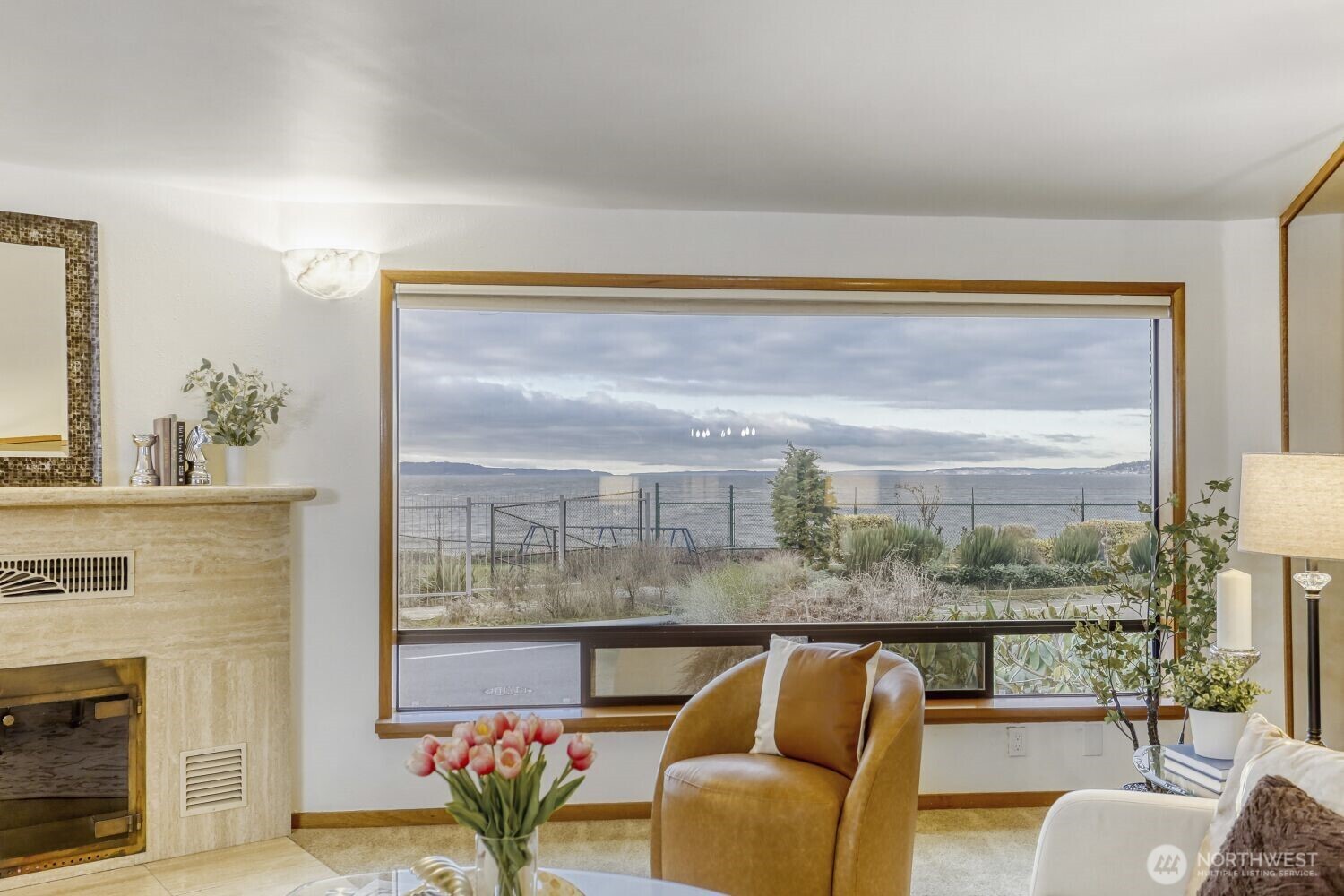 9922 Triton Drive NW Unit: A&B