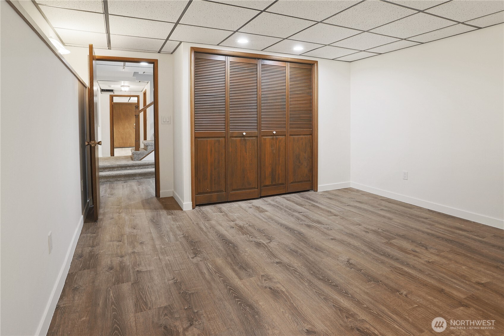 9922 Triton Drive NW Unit: A&B