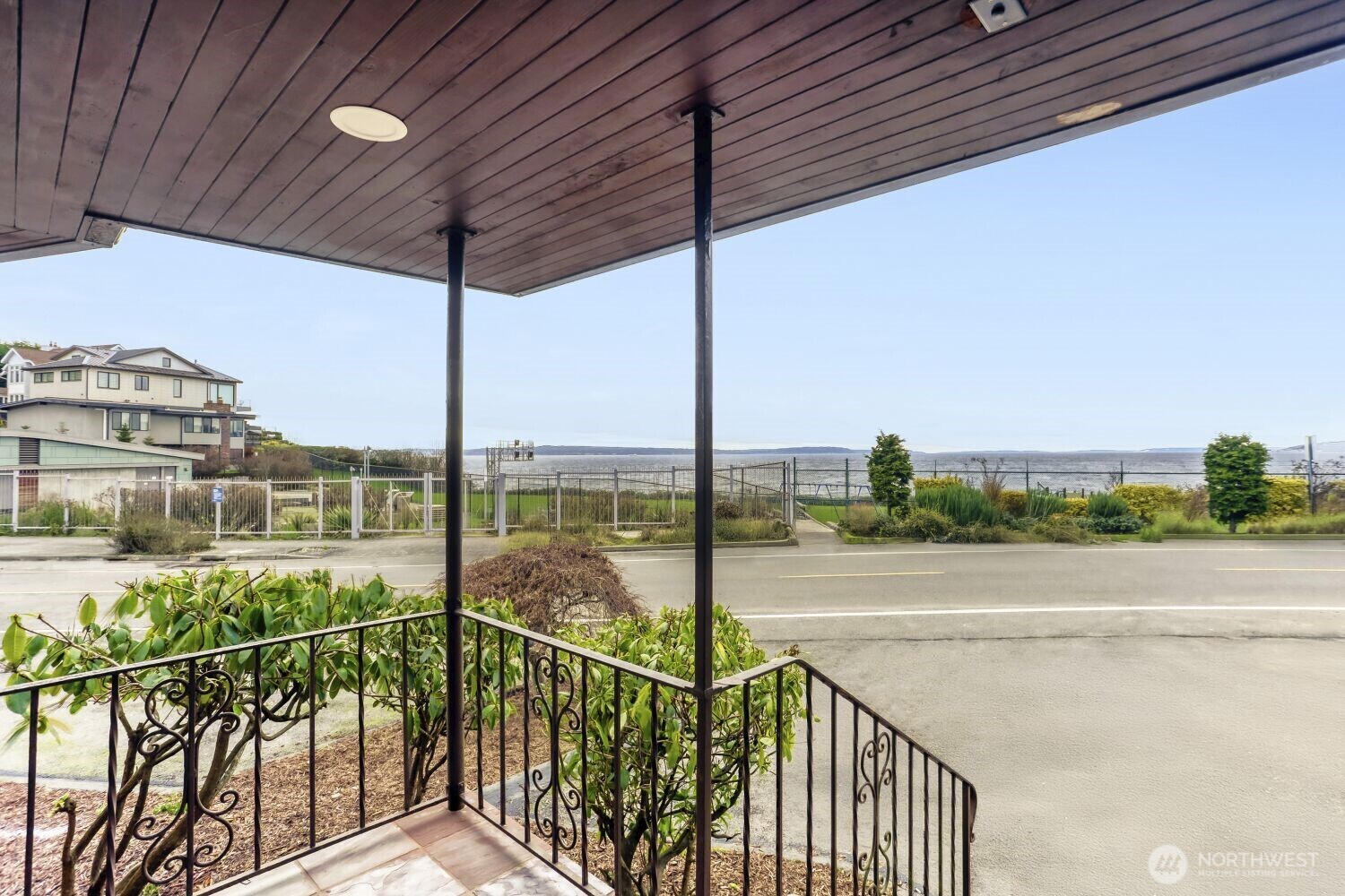9922 Triton Drive NW Unit: A&B