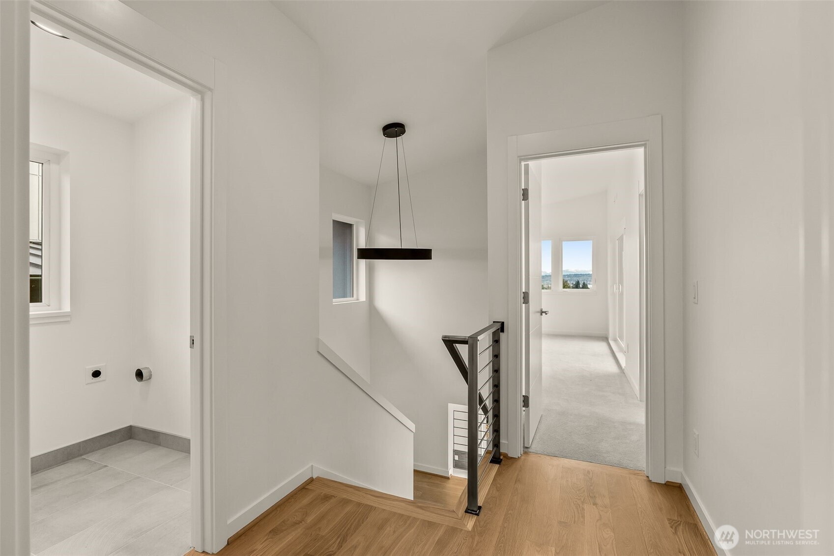 6038 50th Avenue NE Unit: B