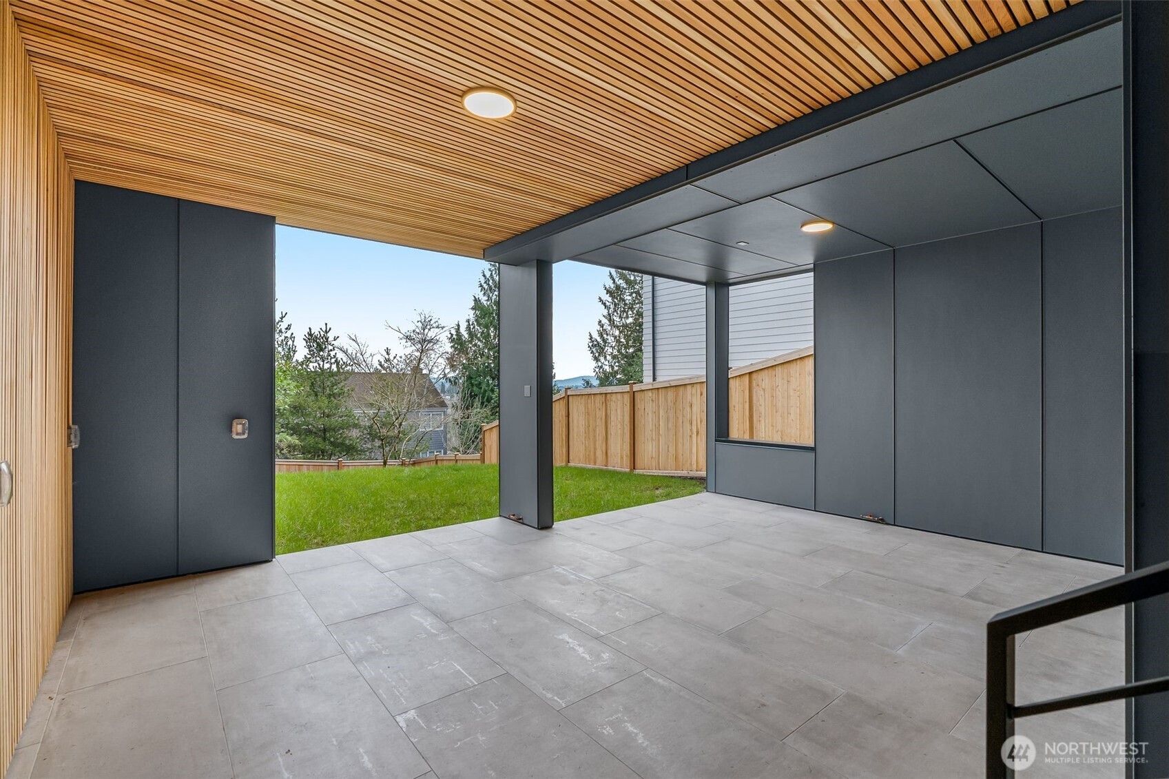 6038 50th Avenue NE Unit: B