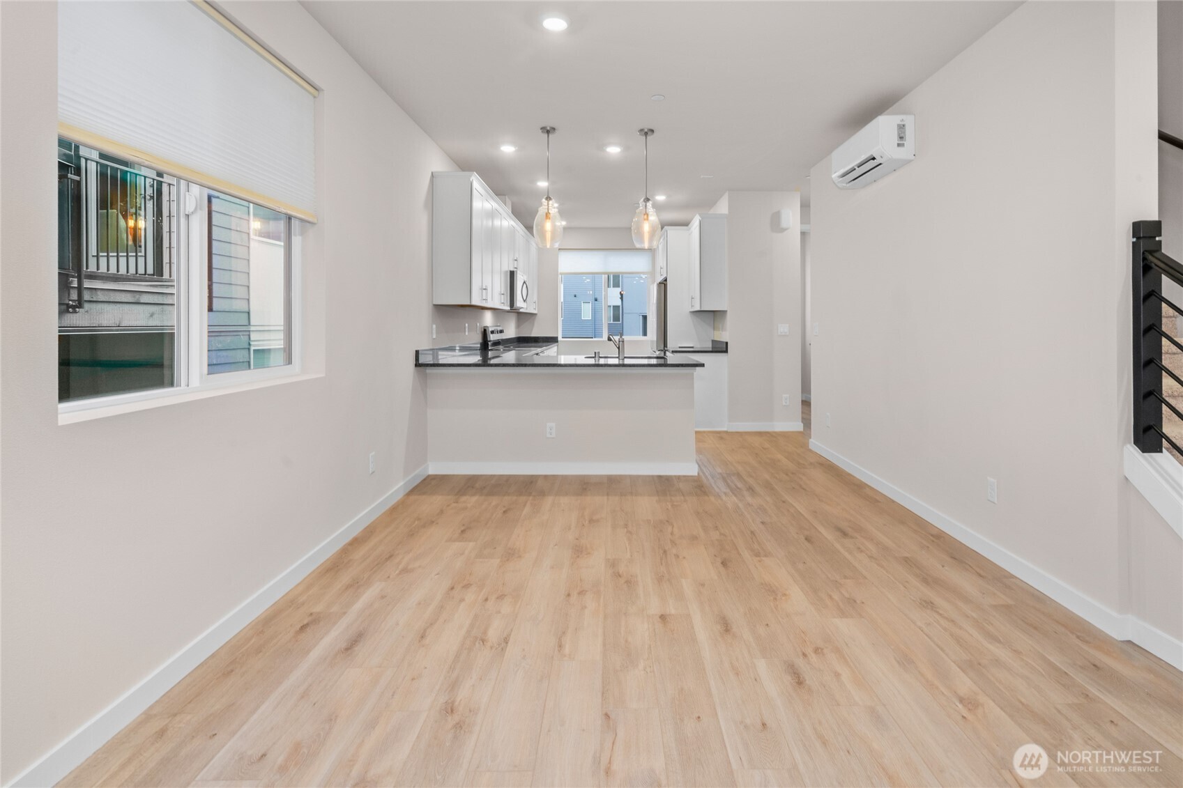 2121 N 148th Street Unit: C