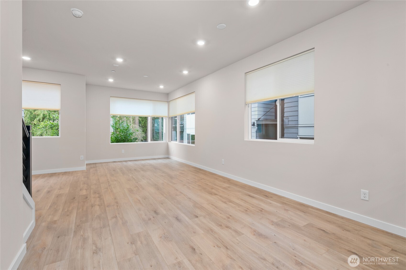 2121 N 148th Street Unit: C