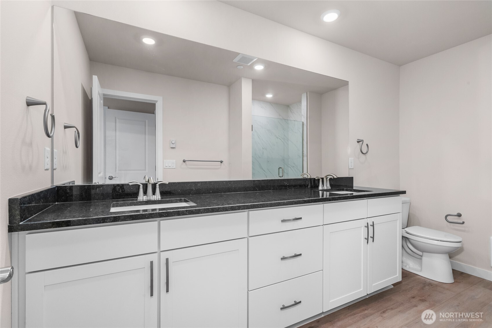 2121 N 148th Street Unit: C