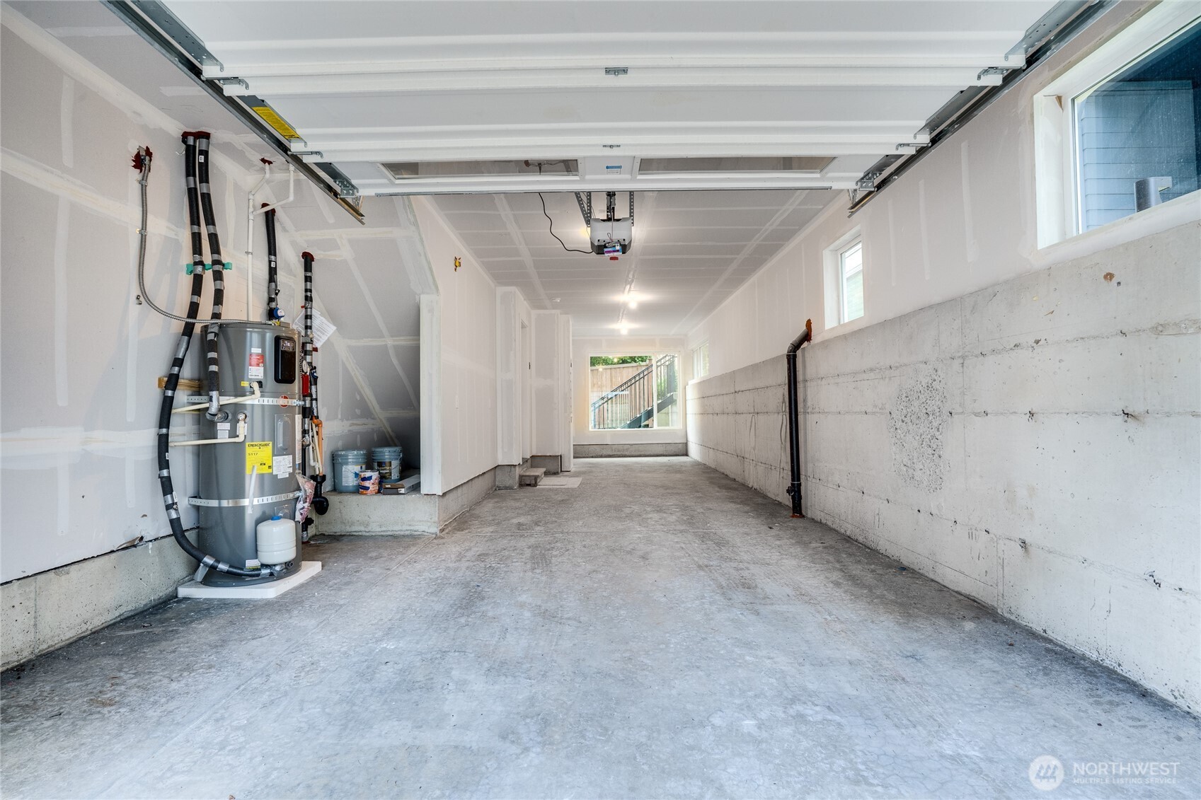 2121 N 148th Street Unit: C