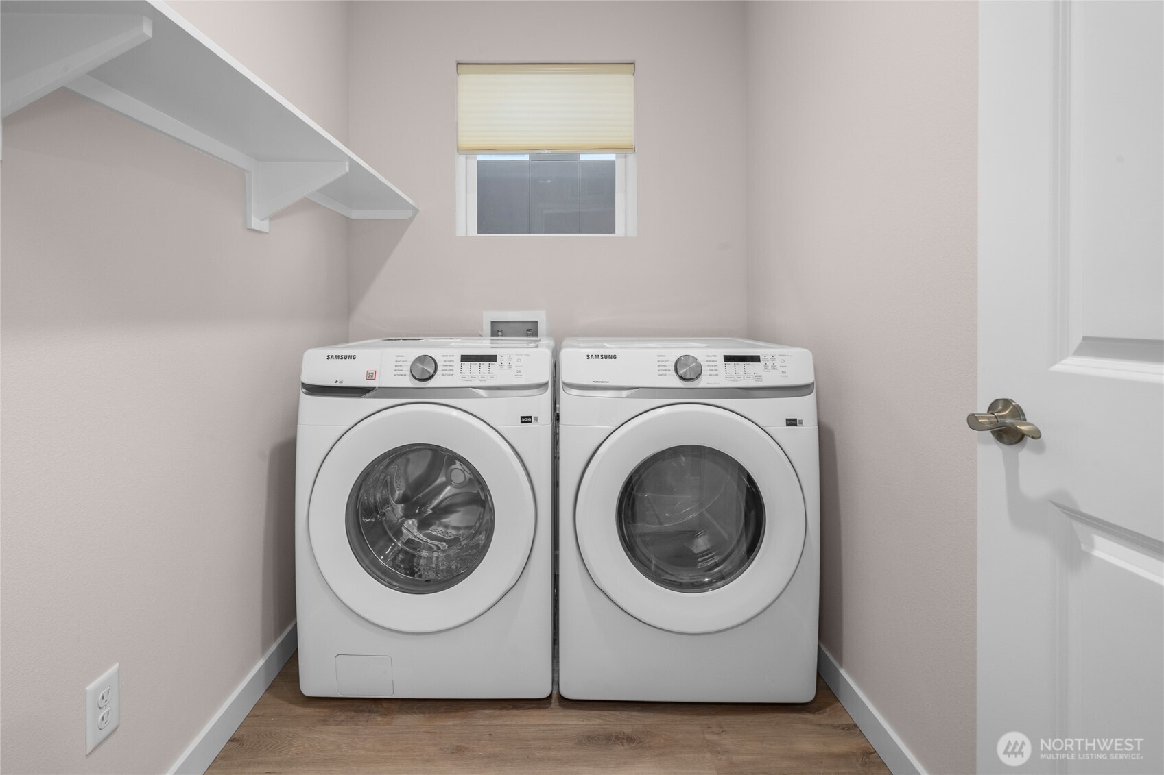 2121 N 148th Street Unit: C