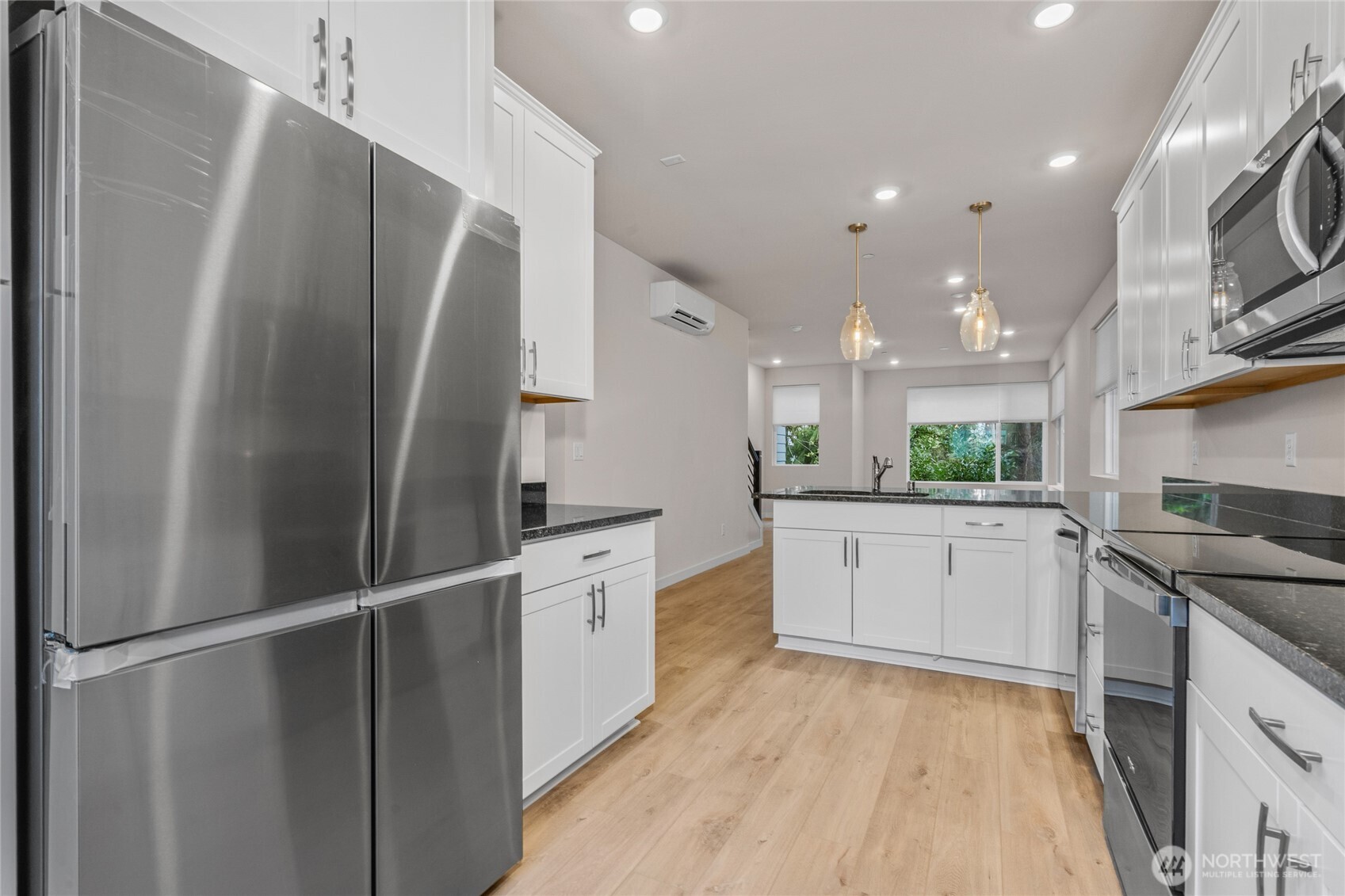 2121 N 148th Street Unit: C