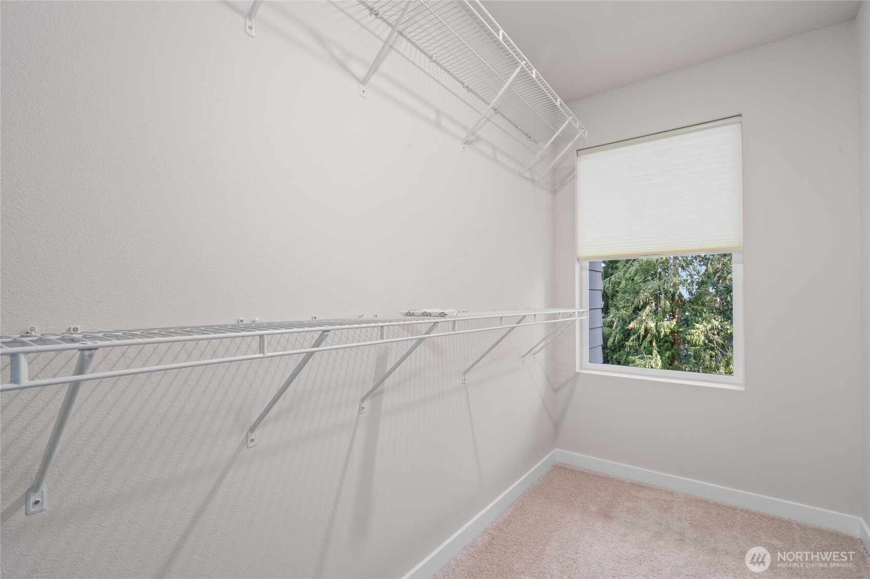 2121 N 148th Street Unit: C