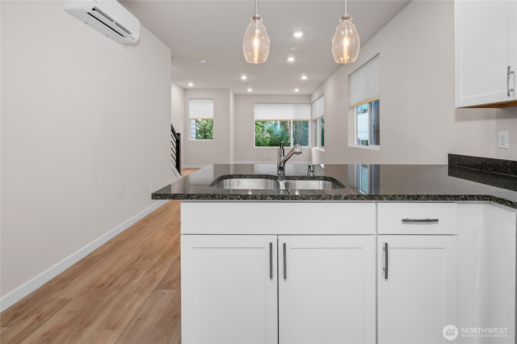 2121 N 148th Street Unit: C