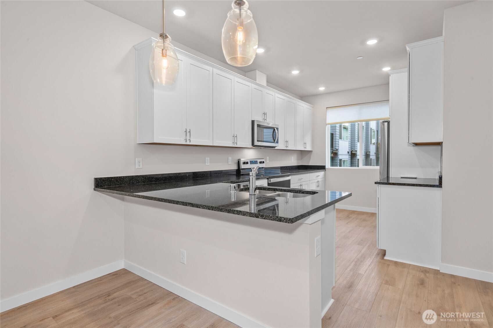 2121 N 148th Street Unit: C