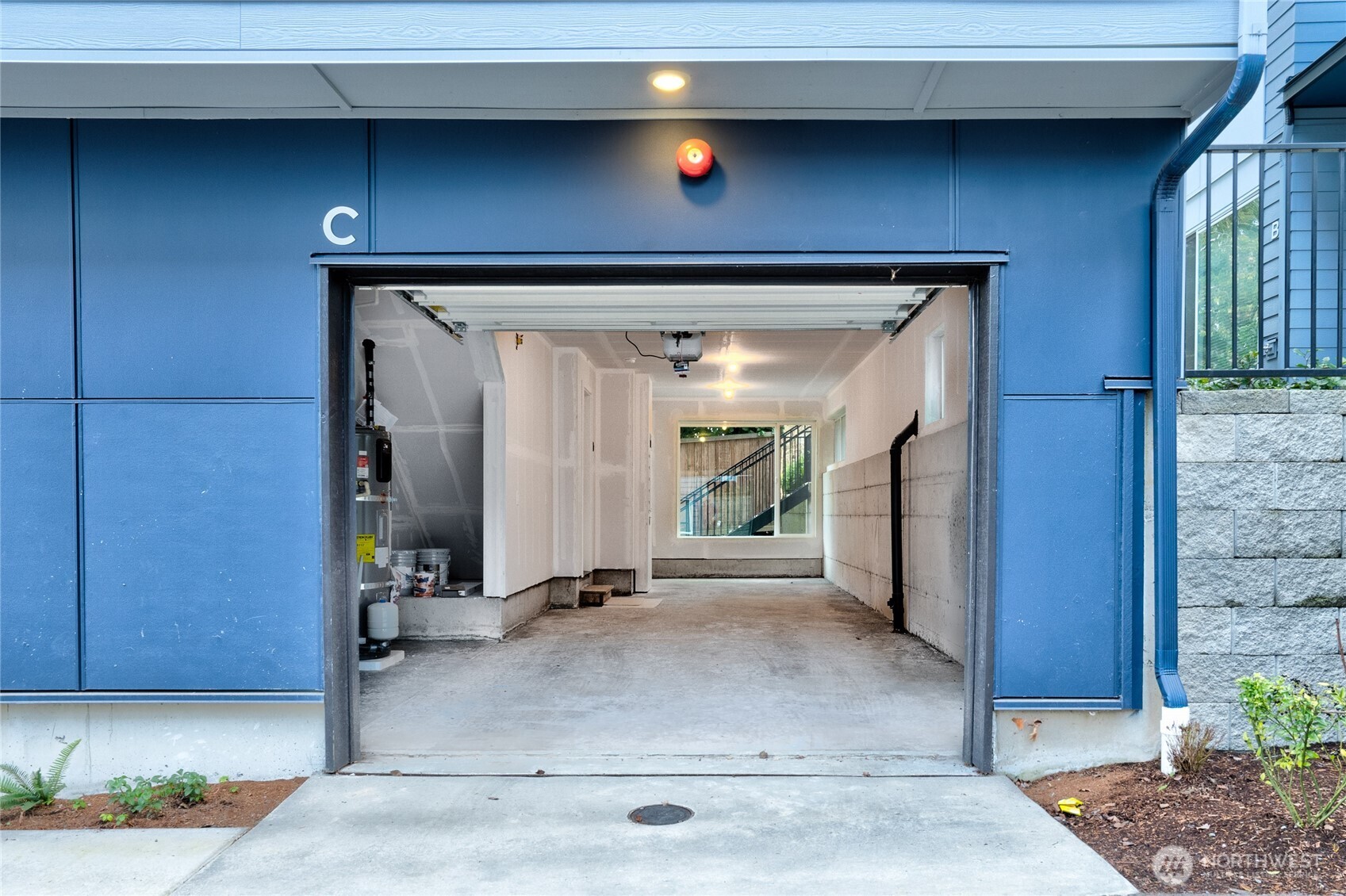2121 N 148th Street Unit: C
