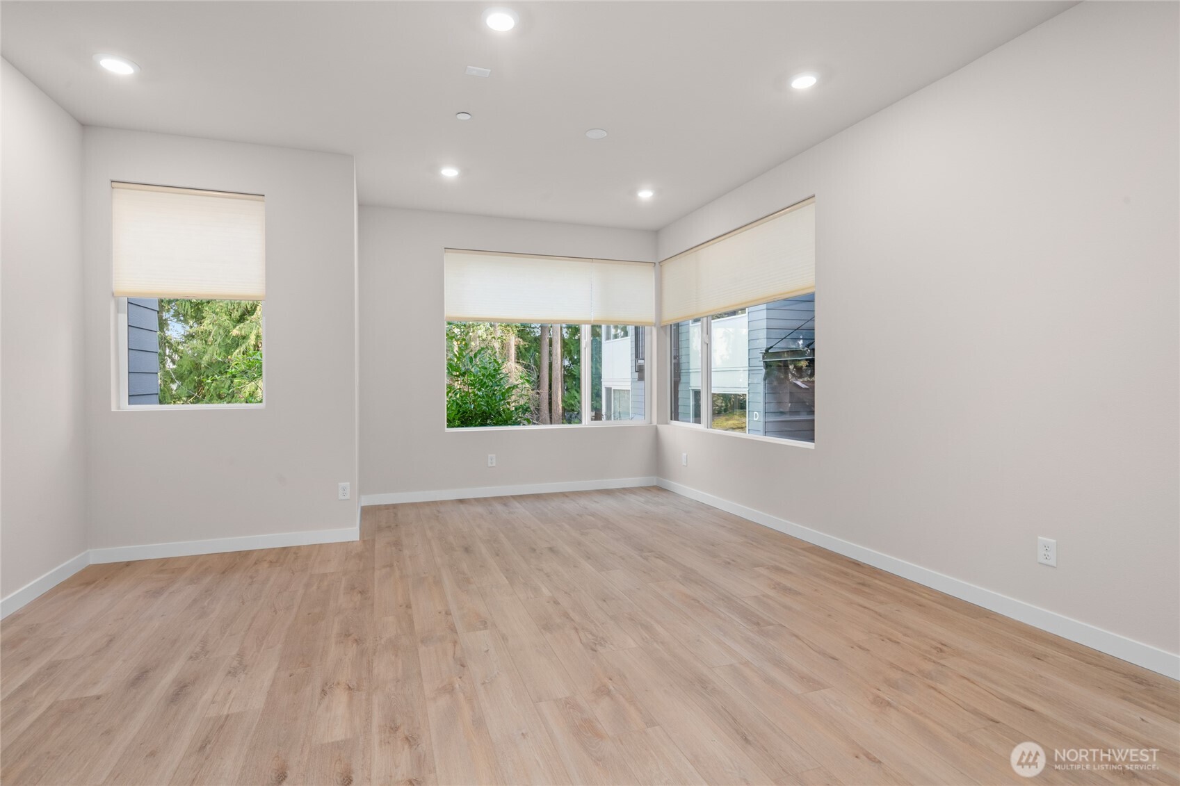 2121 N 148th Street Unit: C