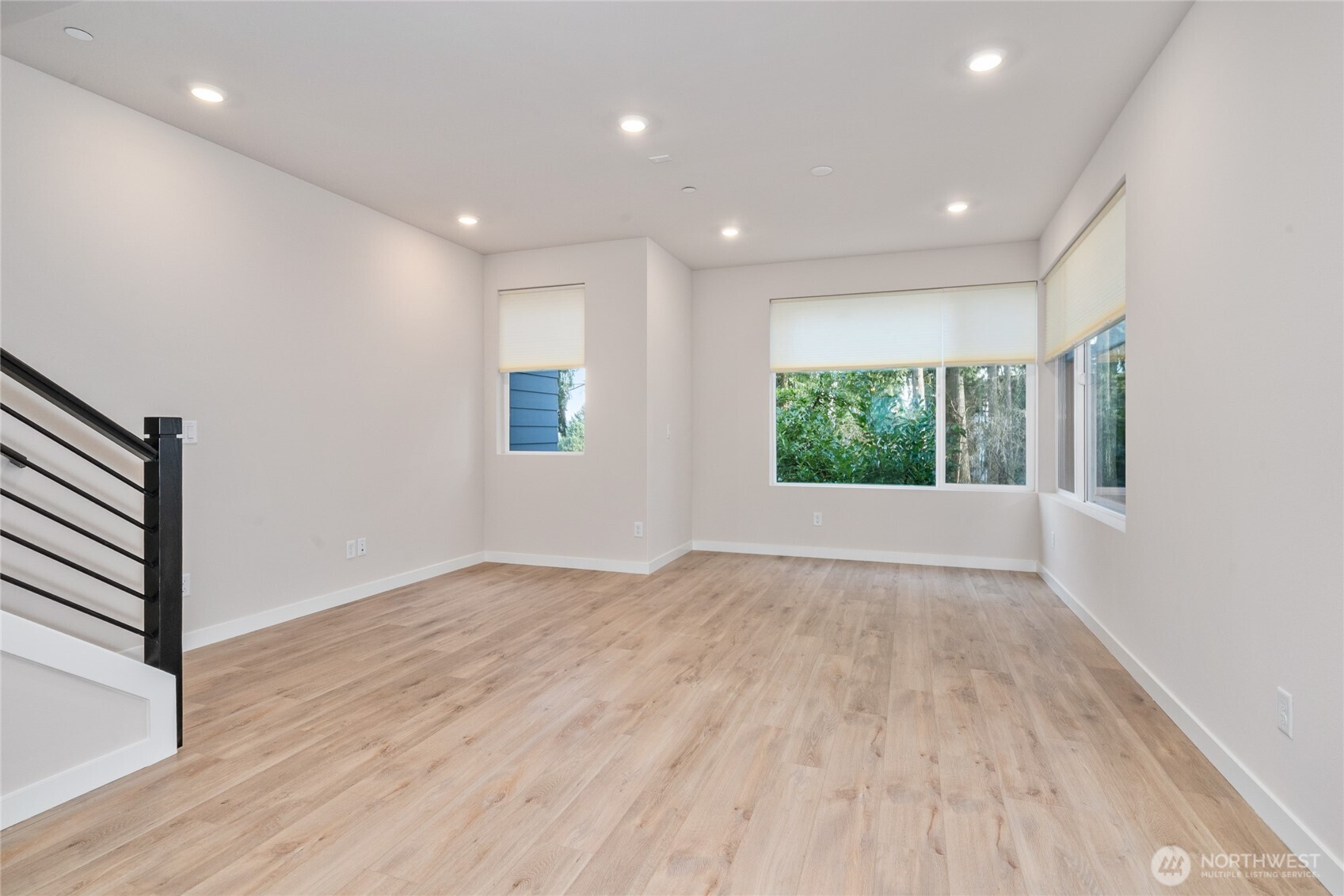 2121 N 148th Street Unit: C