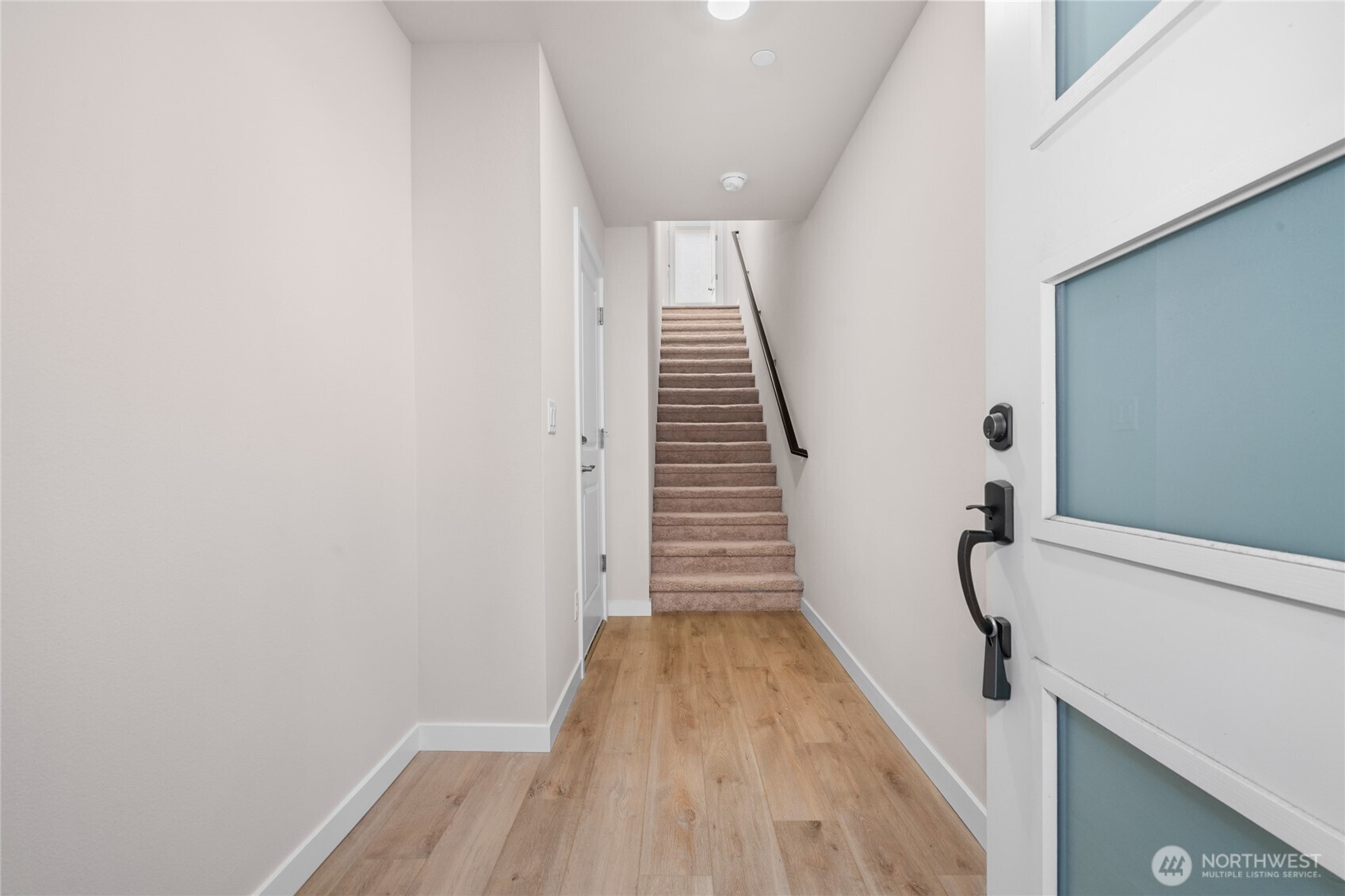 2121 N 148th Street Unit: C