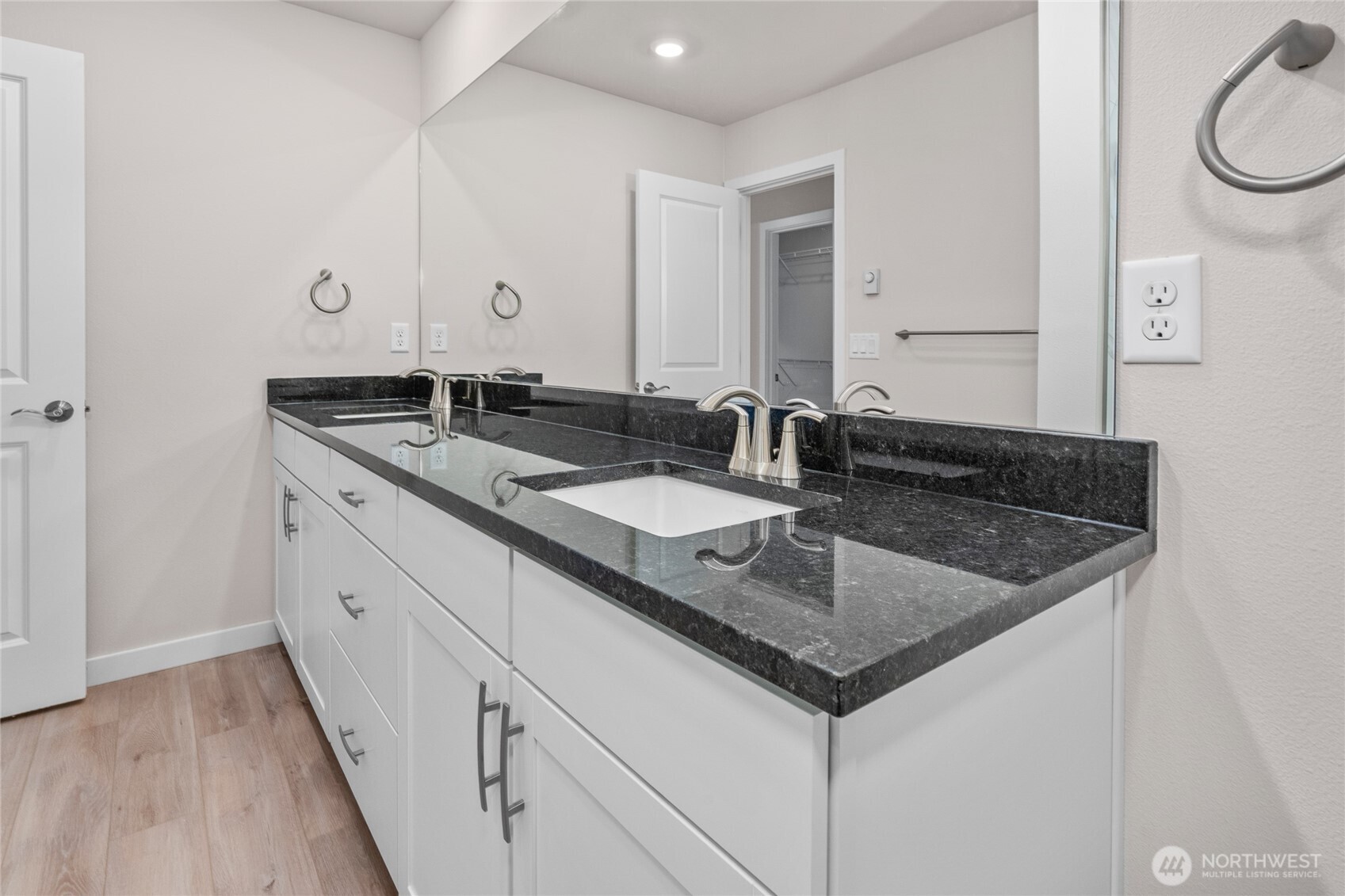 2121 N 148th Street Unit: C