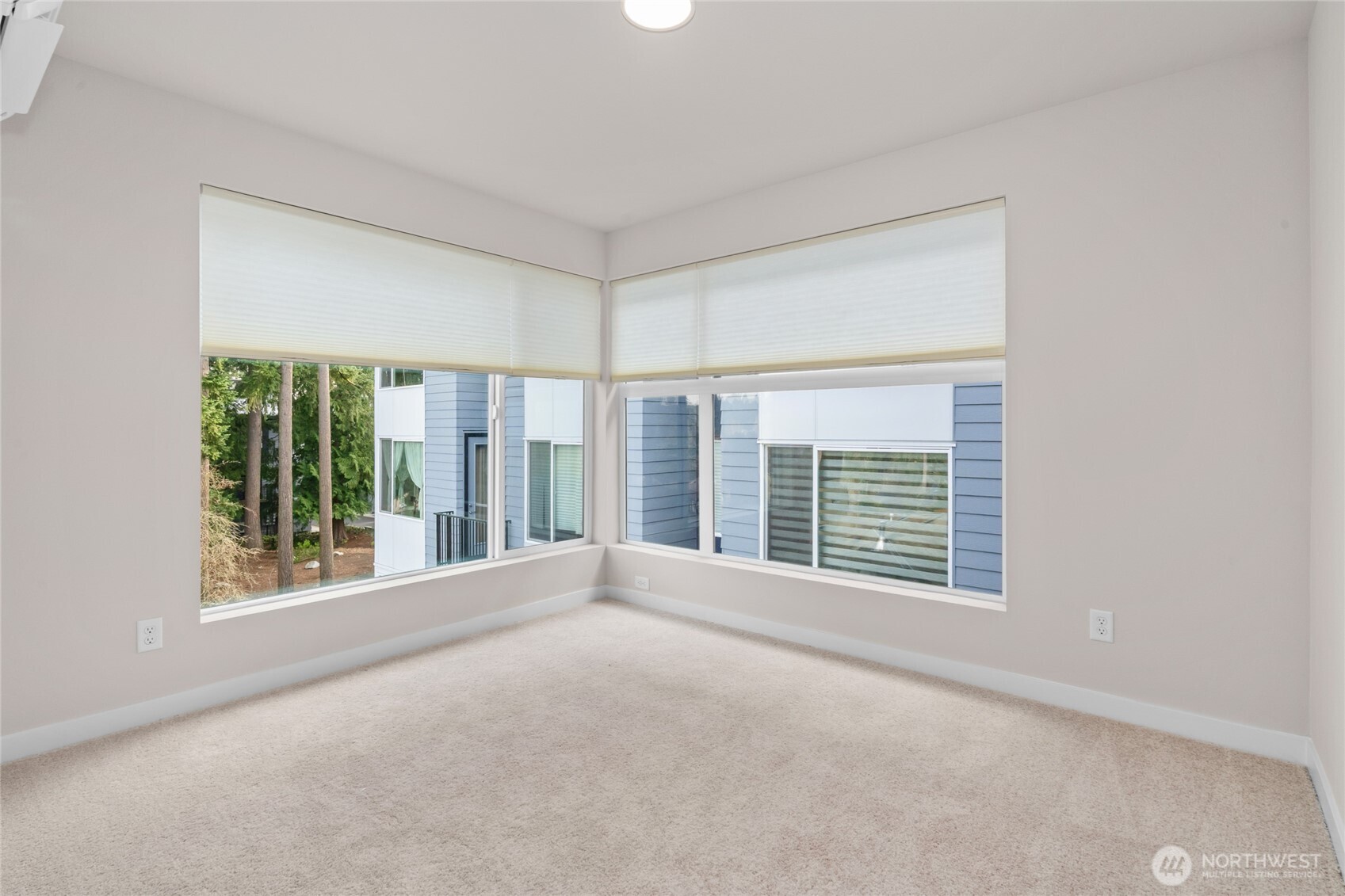 2121 N 148th Street Unit: C
