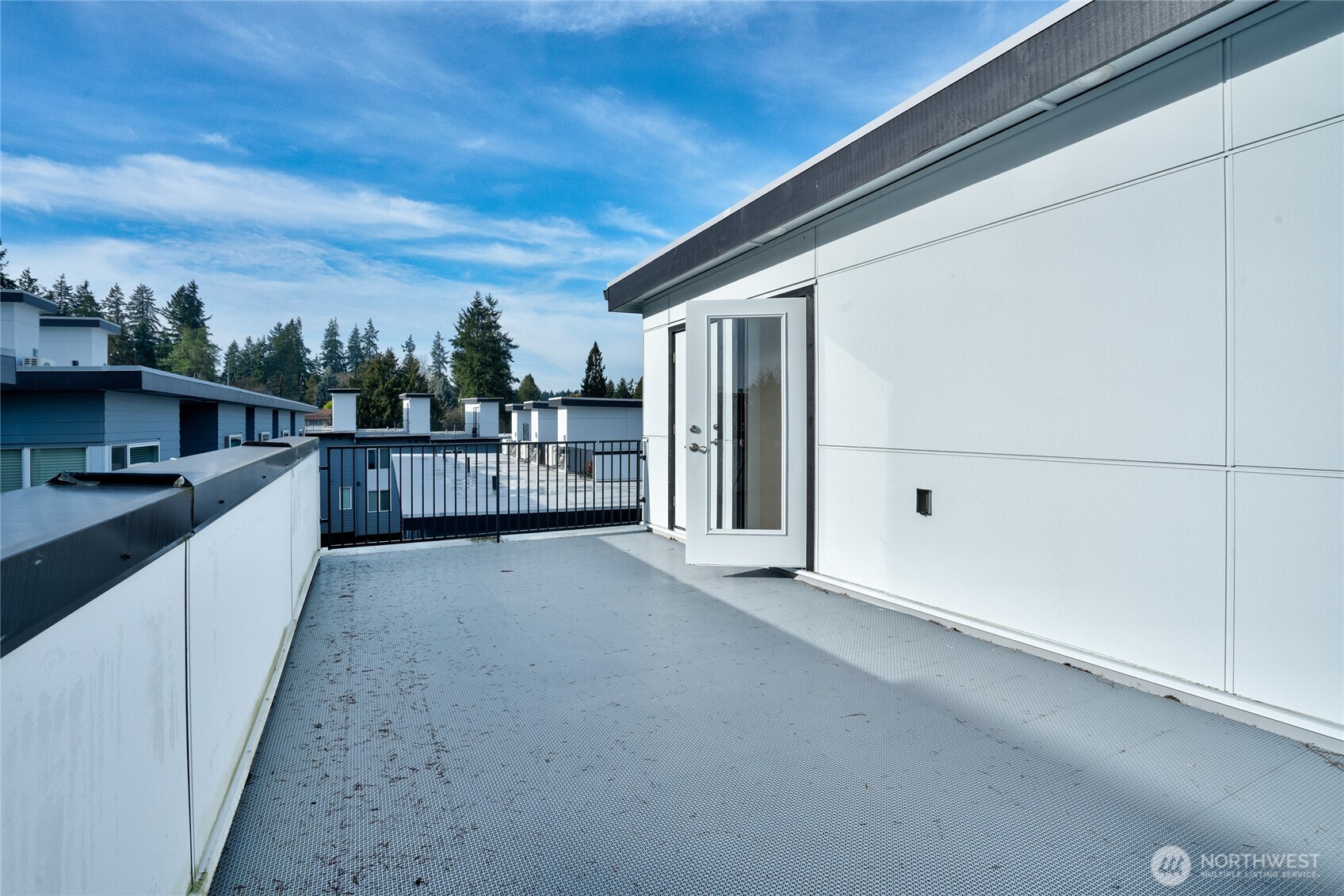 2121 N 148th Street Unit: C