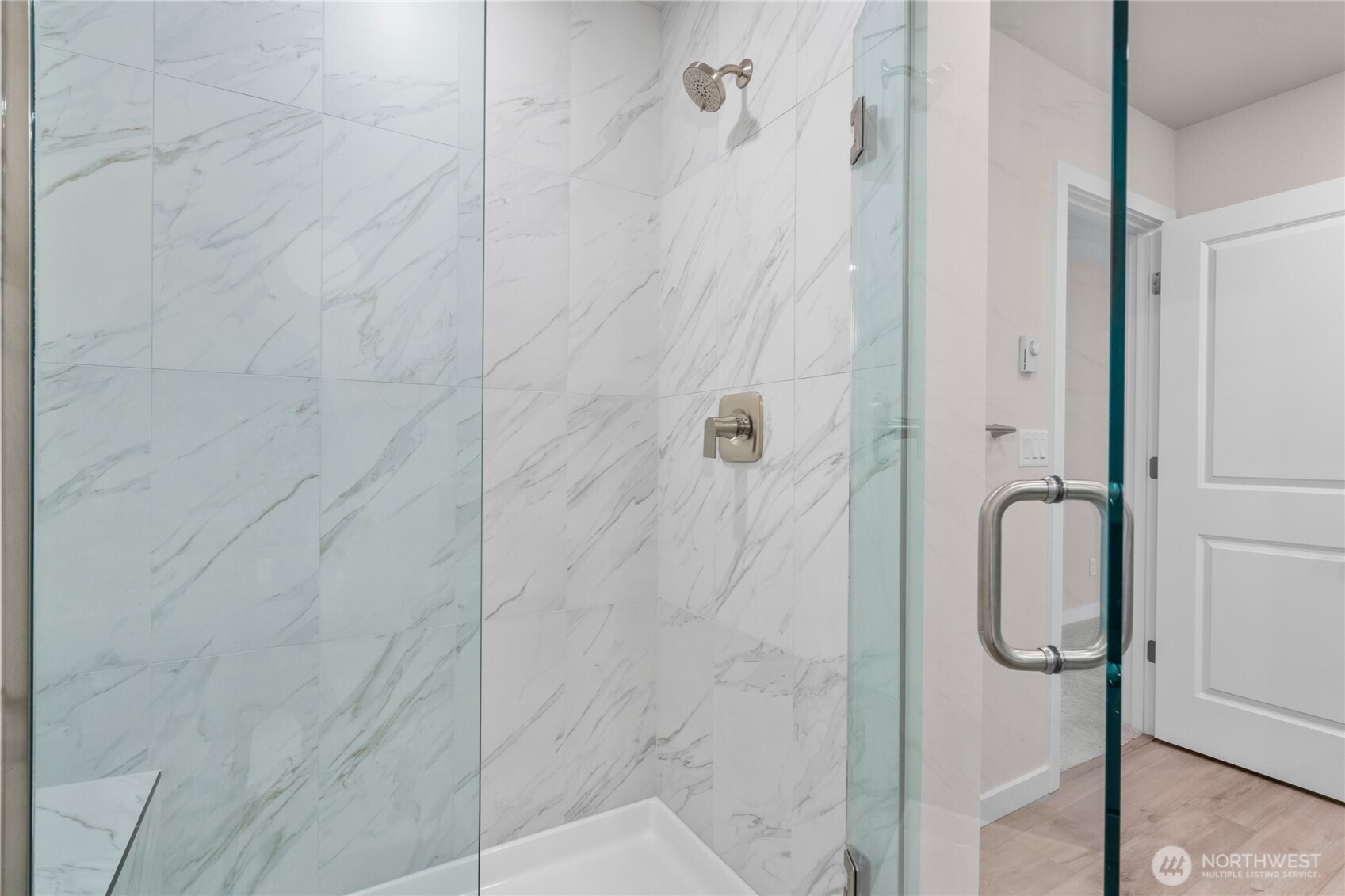 2121 N 148th Street Unit: C