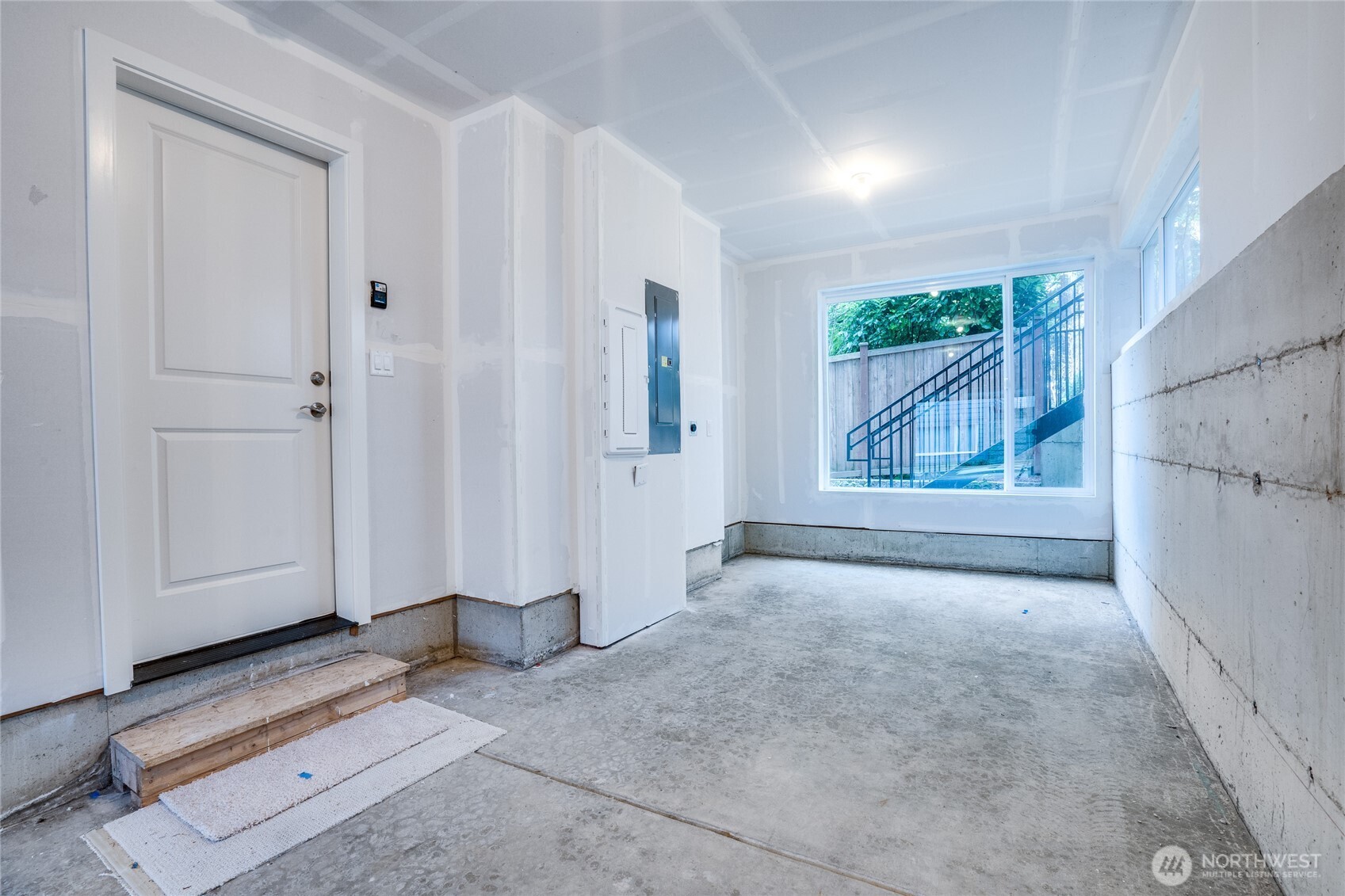 2121 N 148th Street Unit: C